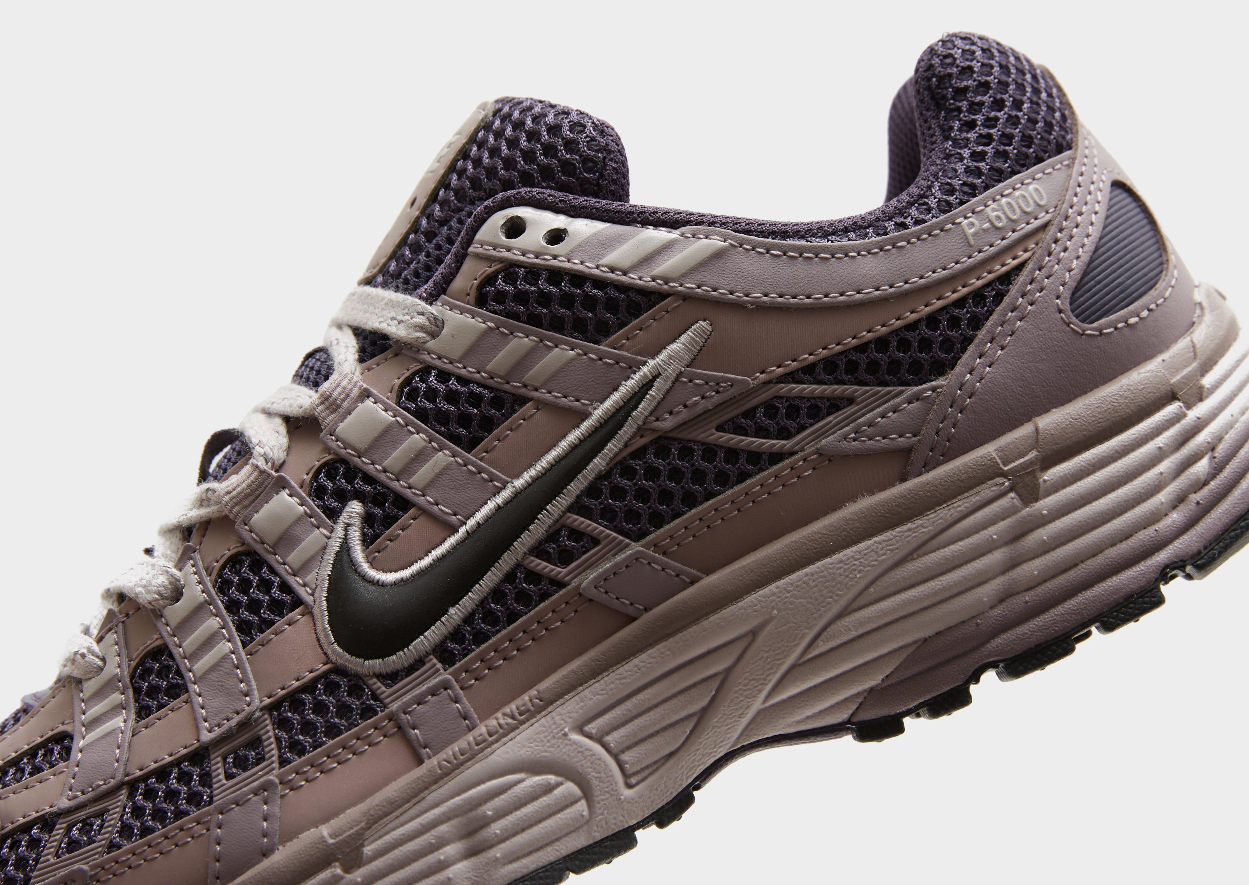 Nike P-6000 SE Women's - JD Sports Global