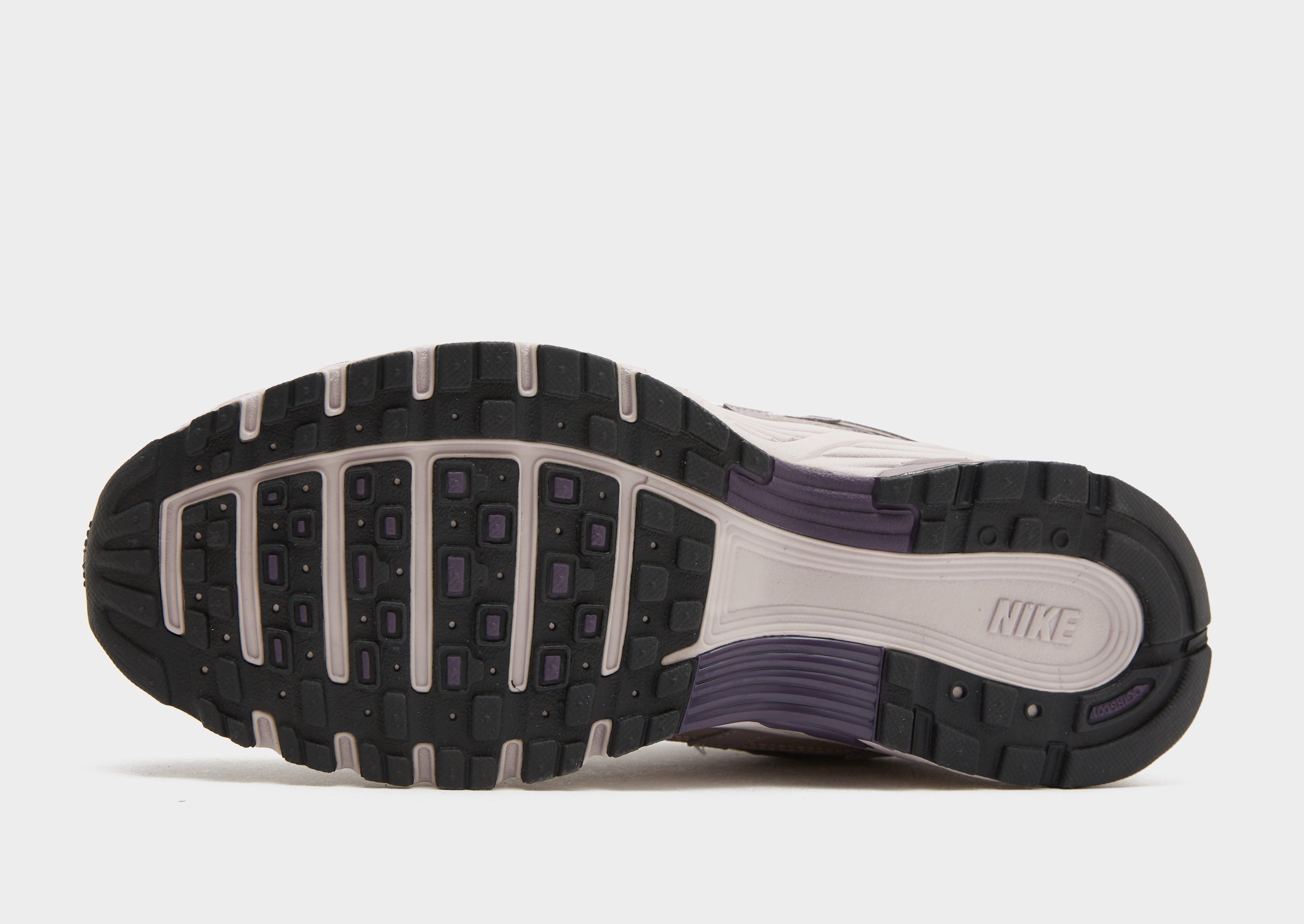 Nike P-6000 SE Women's