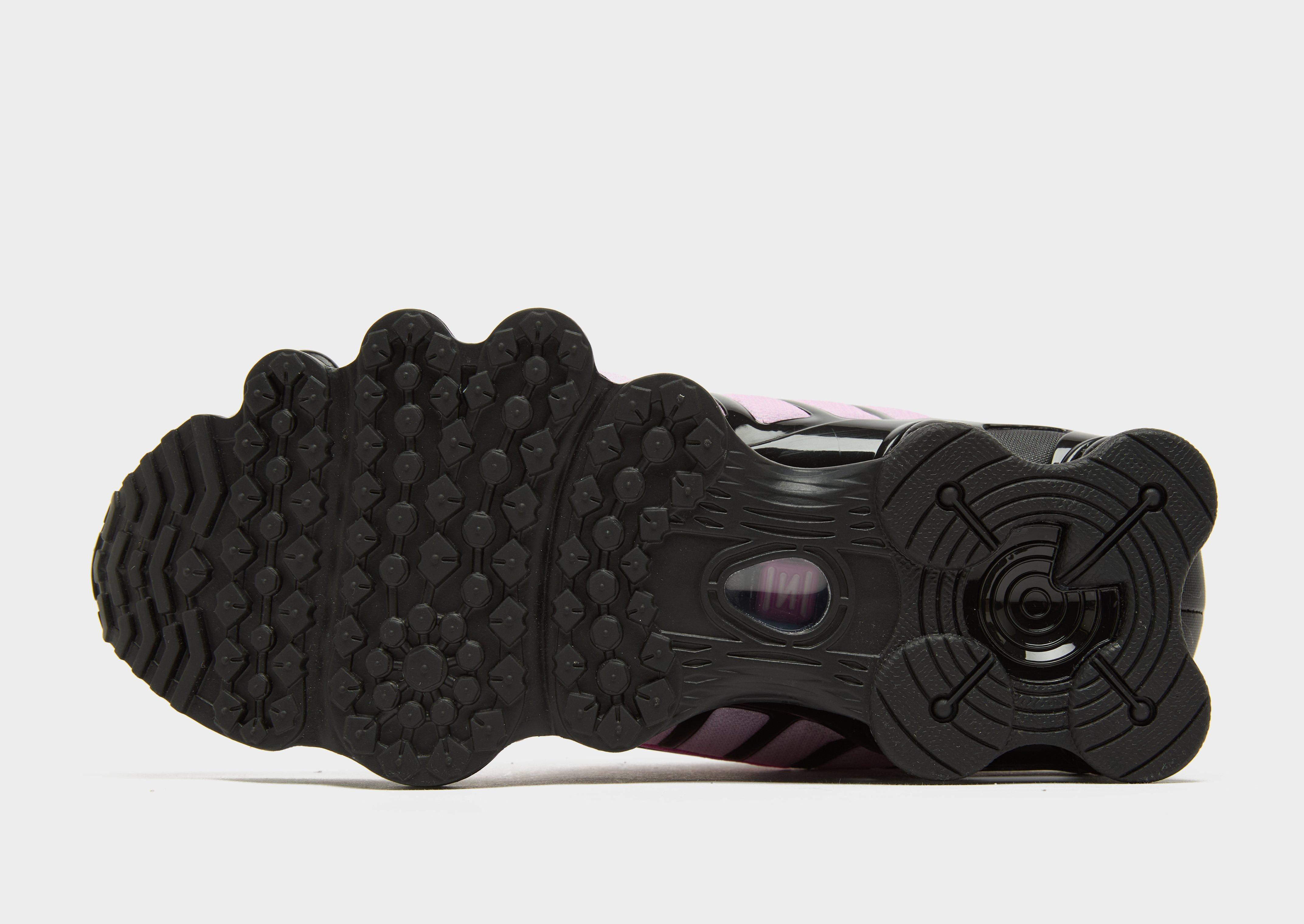 Nike Shox TL Women's