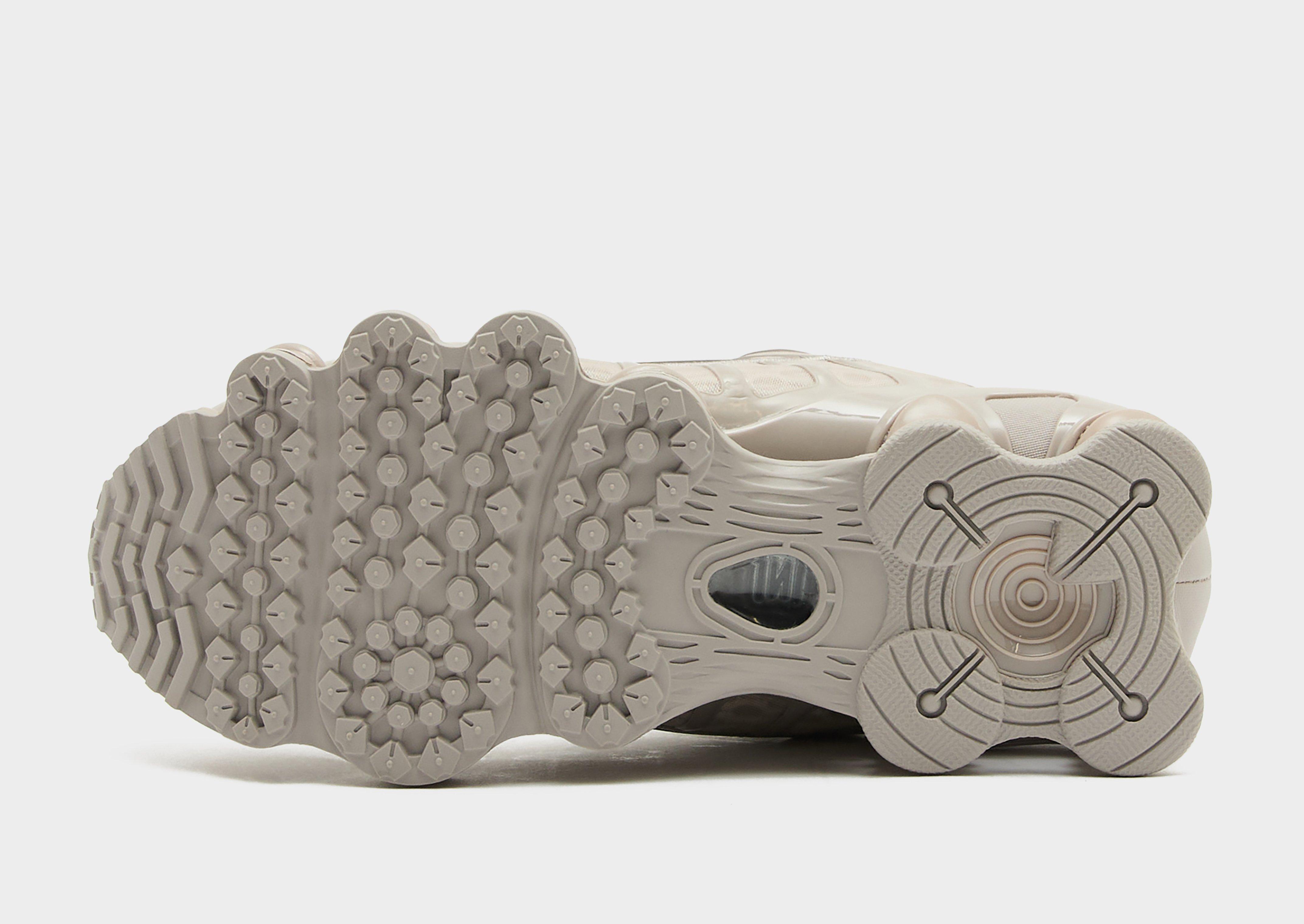 Nike Shox TL Women's