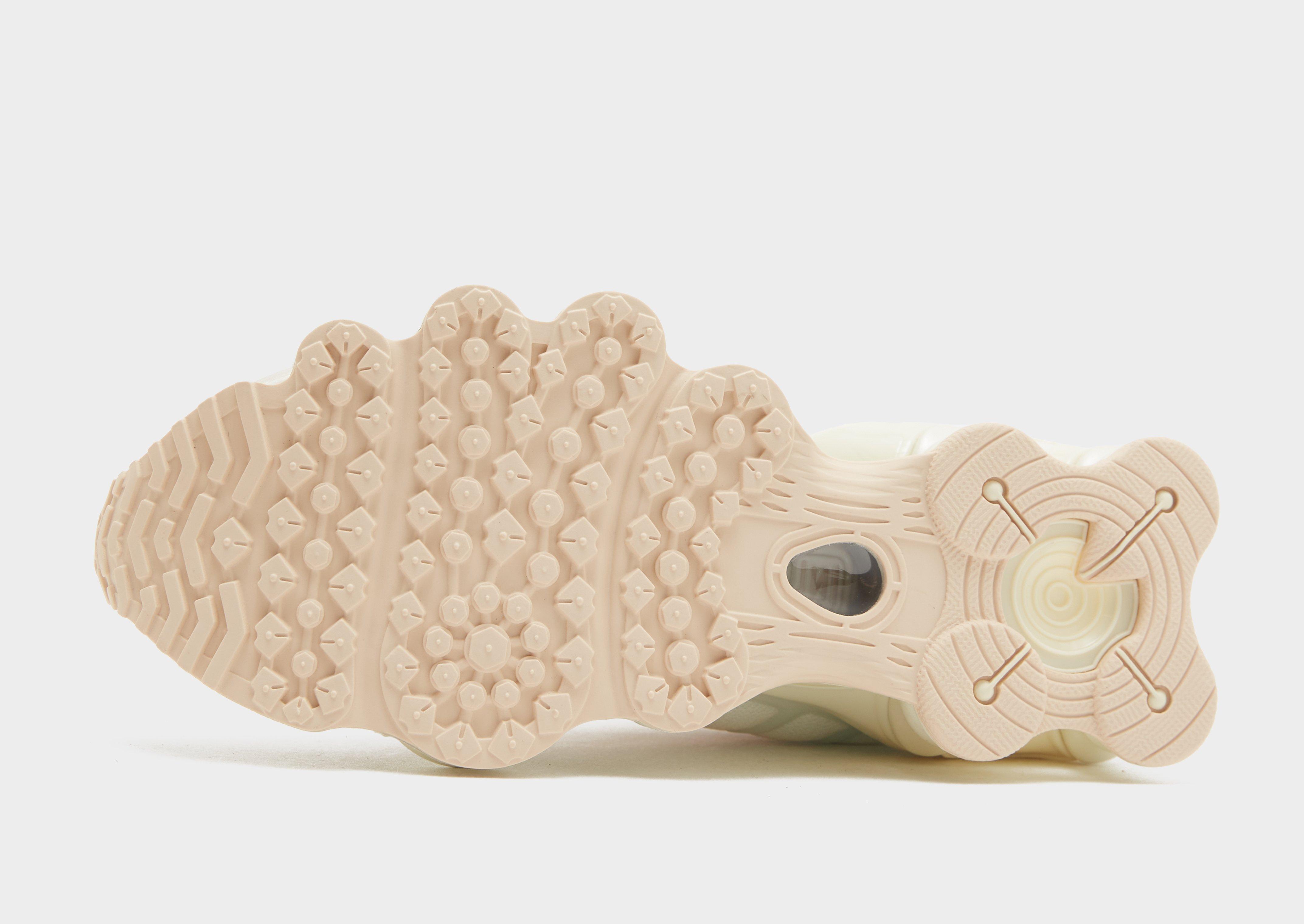 Nike Shox TL Women's