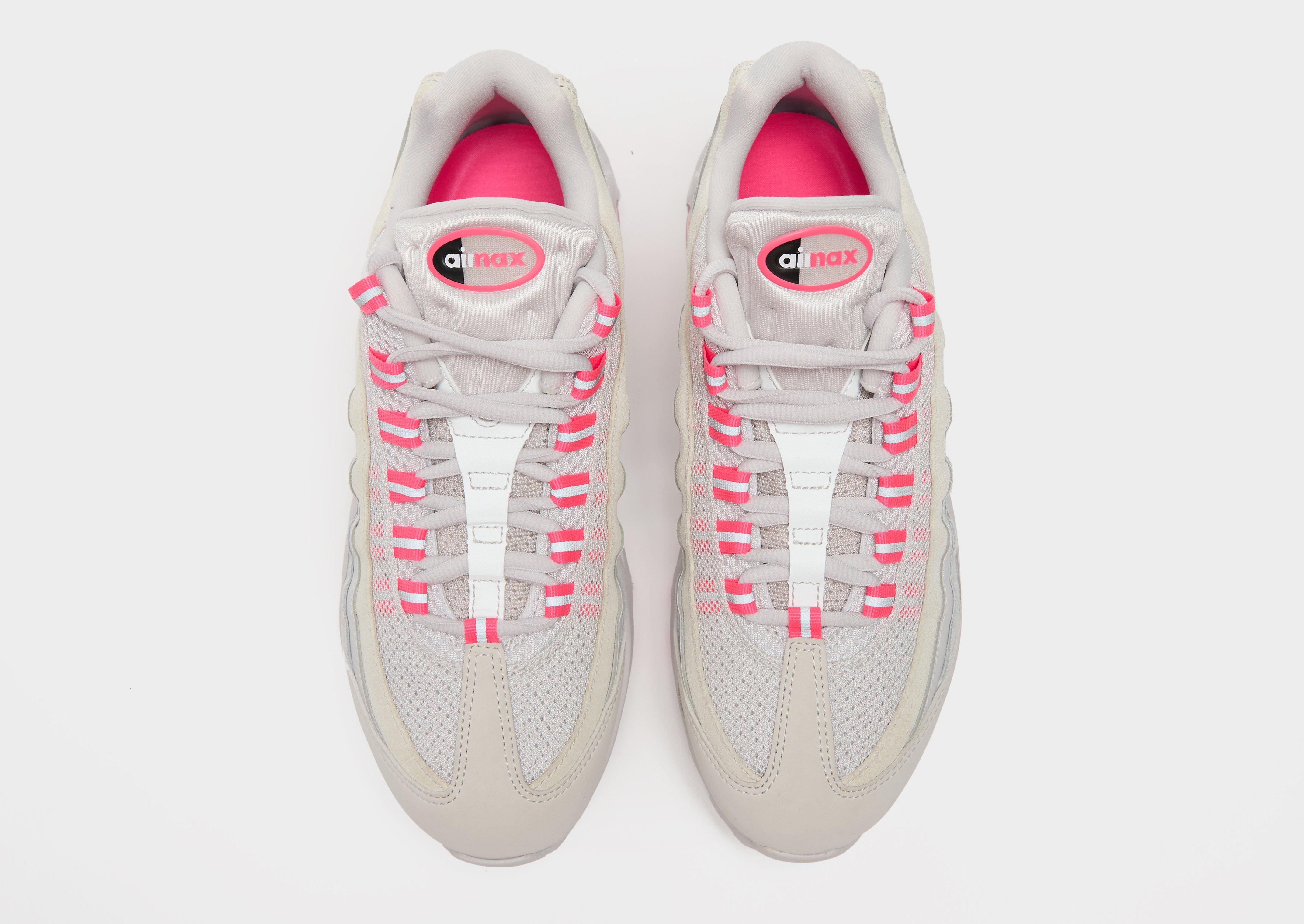 【はなちゃん】ナイキ AIR MAX 95 レディースUS4.5 $_57.PNG?set_id=880000500F