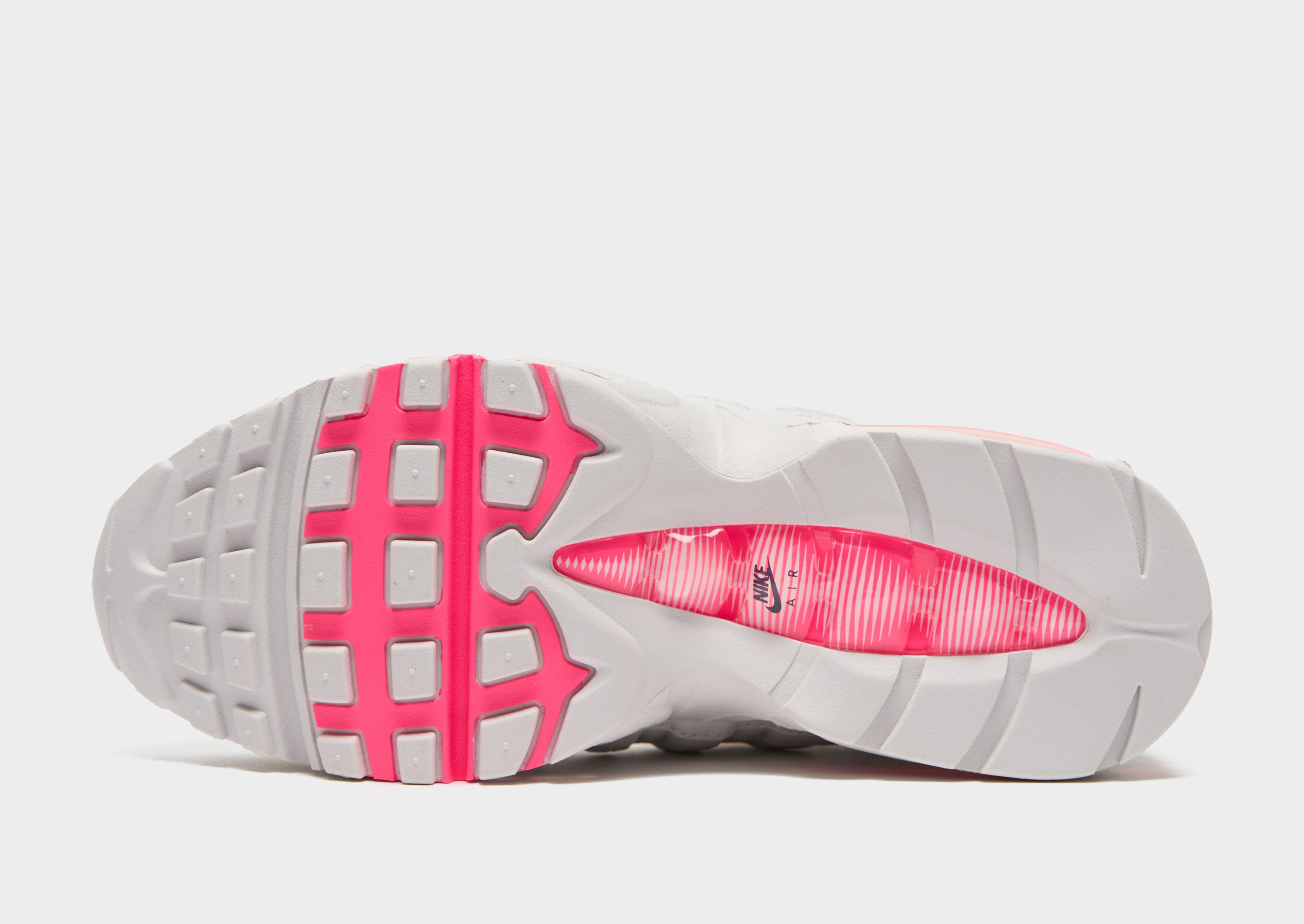 Nike Air Max 95 Women's