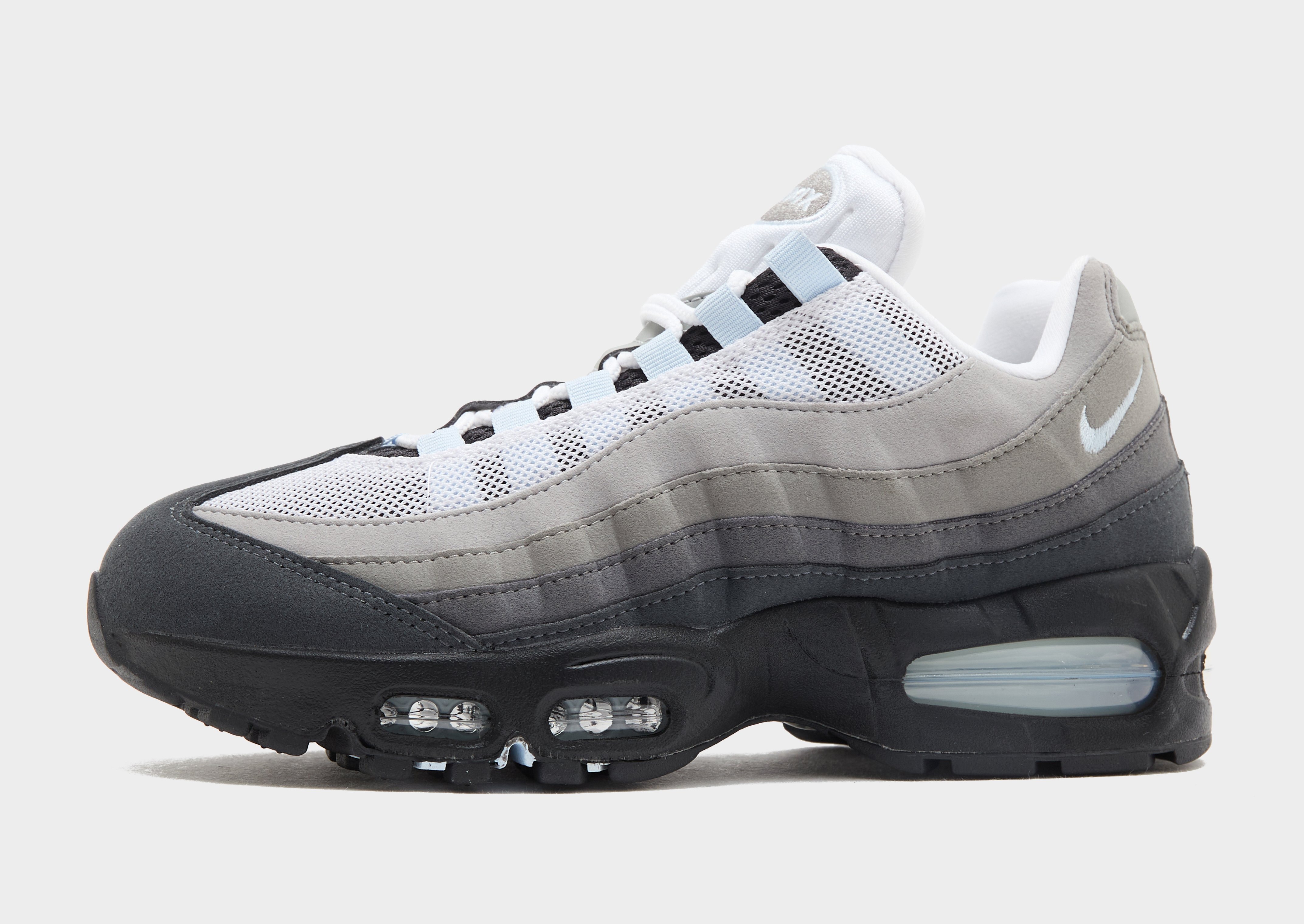 ★極美品 特別 NIKE AIR MAX 95 RECYCLE W23.5 極美品 特別 NIKE AIR MAX 95 RECYCLE W23 5｜Yahoo!フリマ（旧