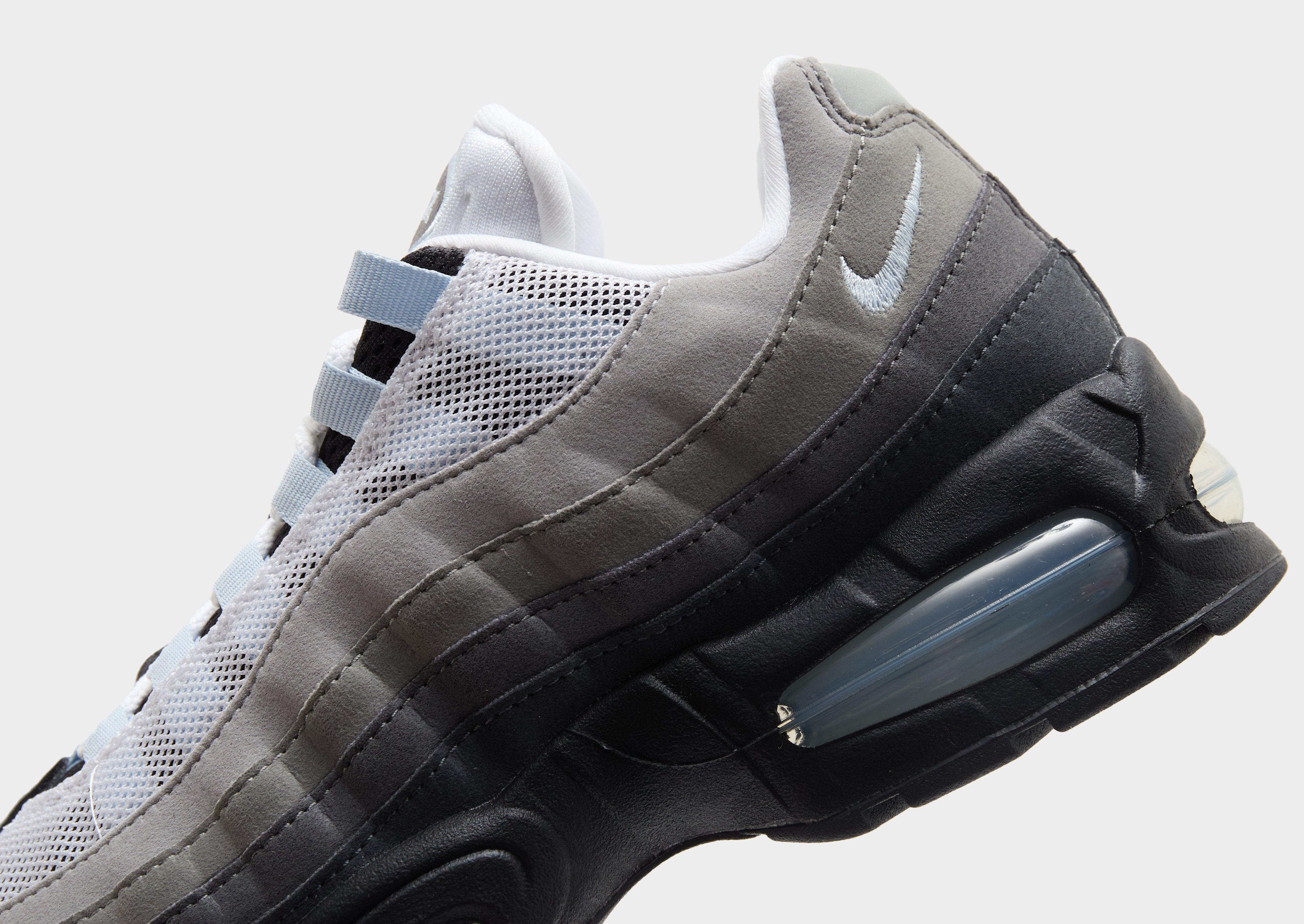 Nike Damesschoenen Air Max 95