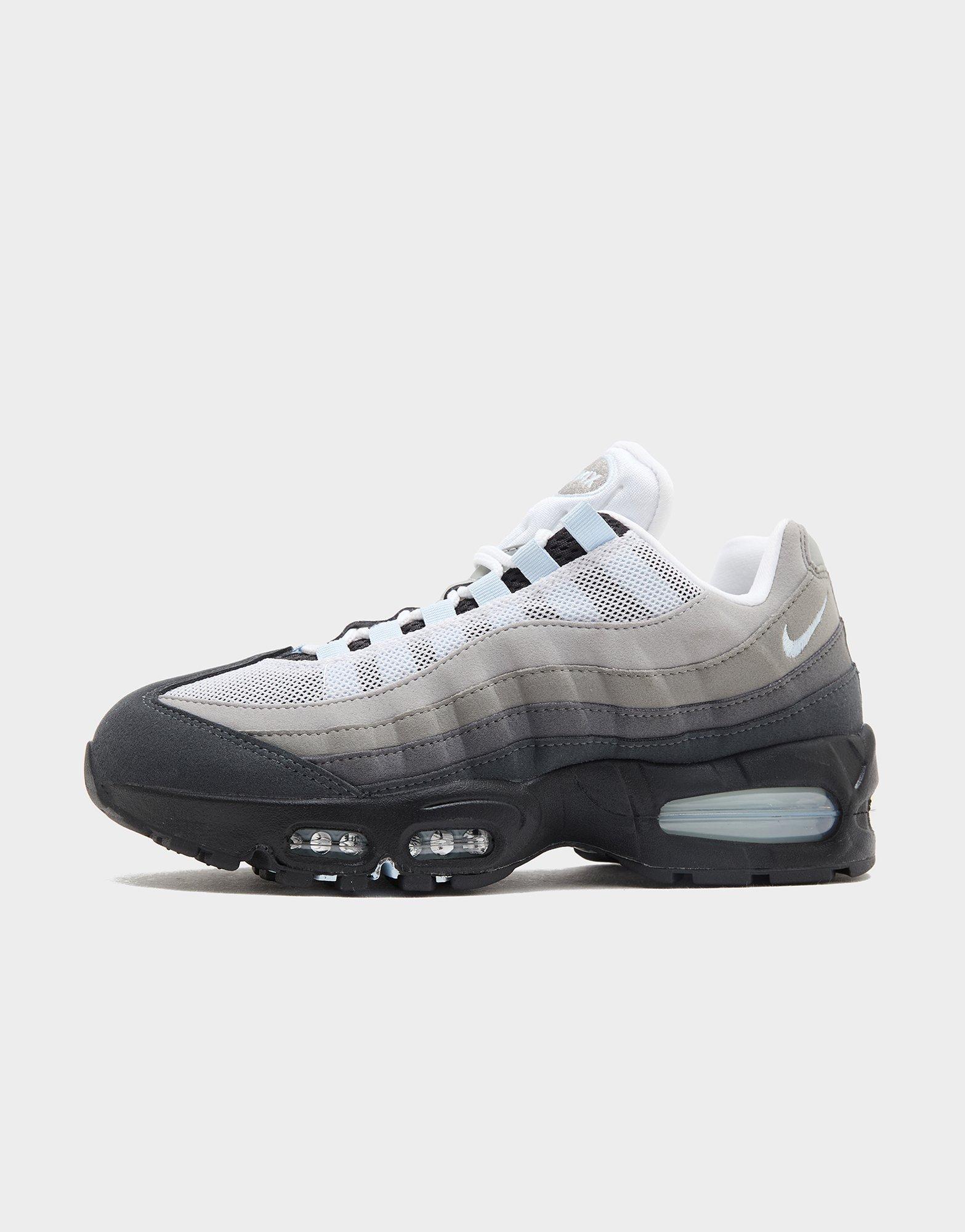 Nike Air Max 95 Donna