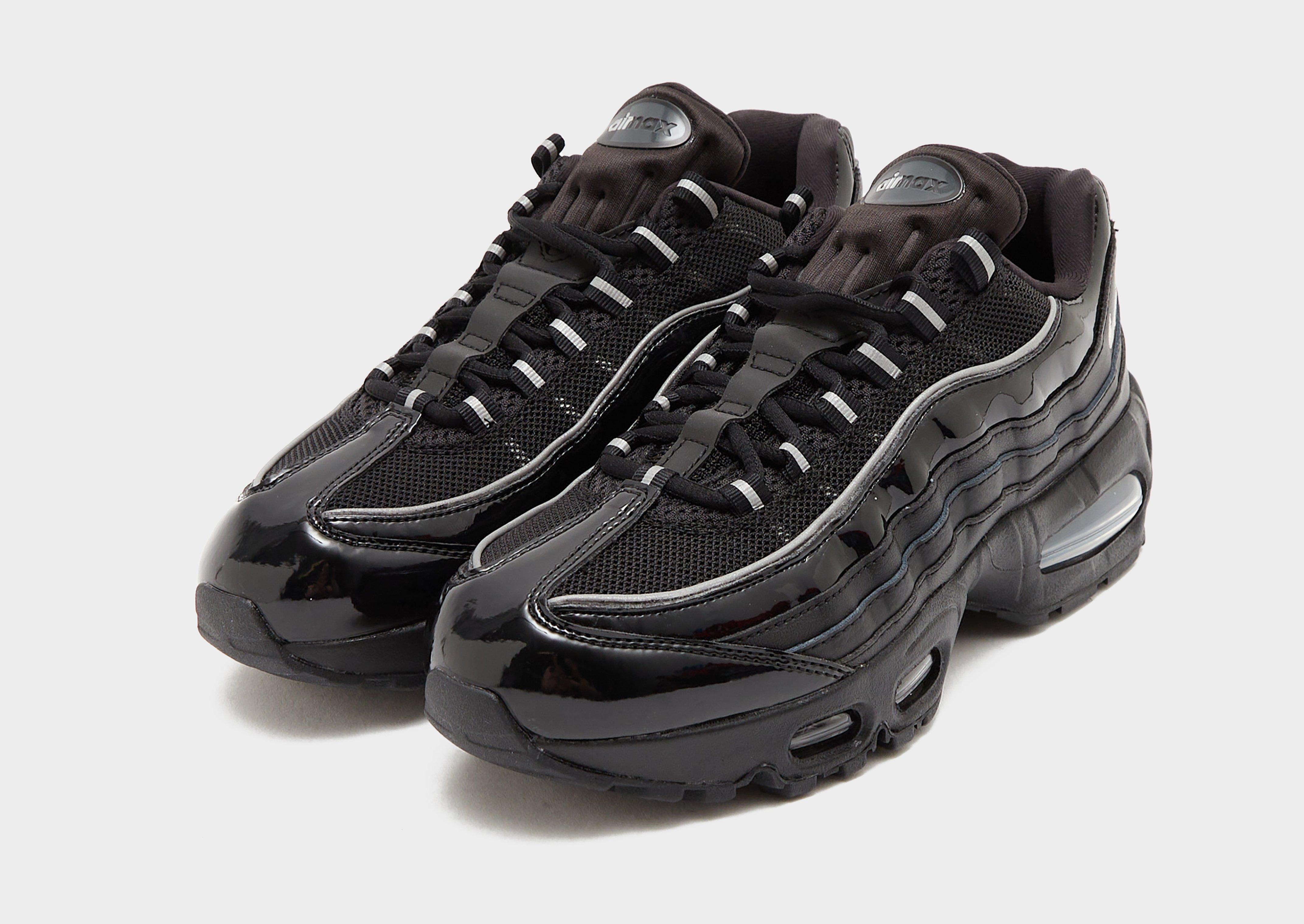 Nike Air Max 95 Women's