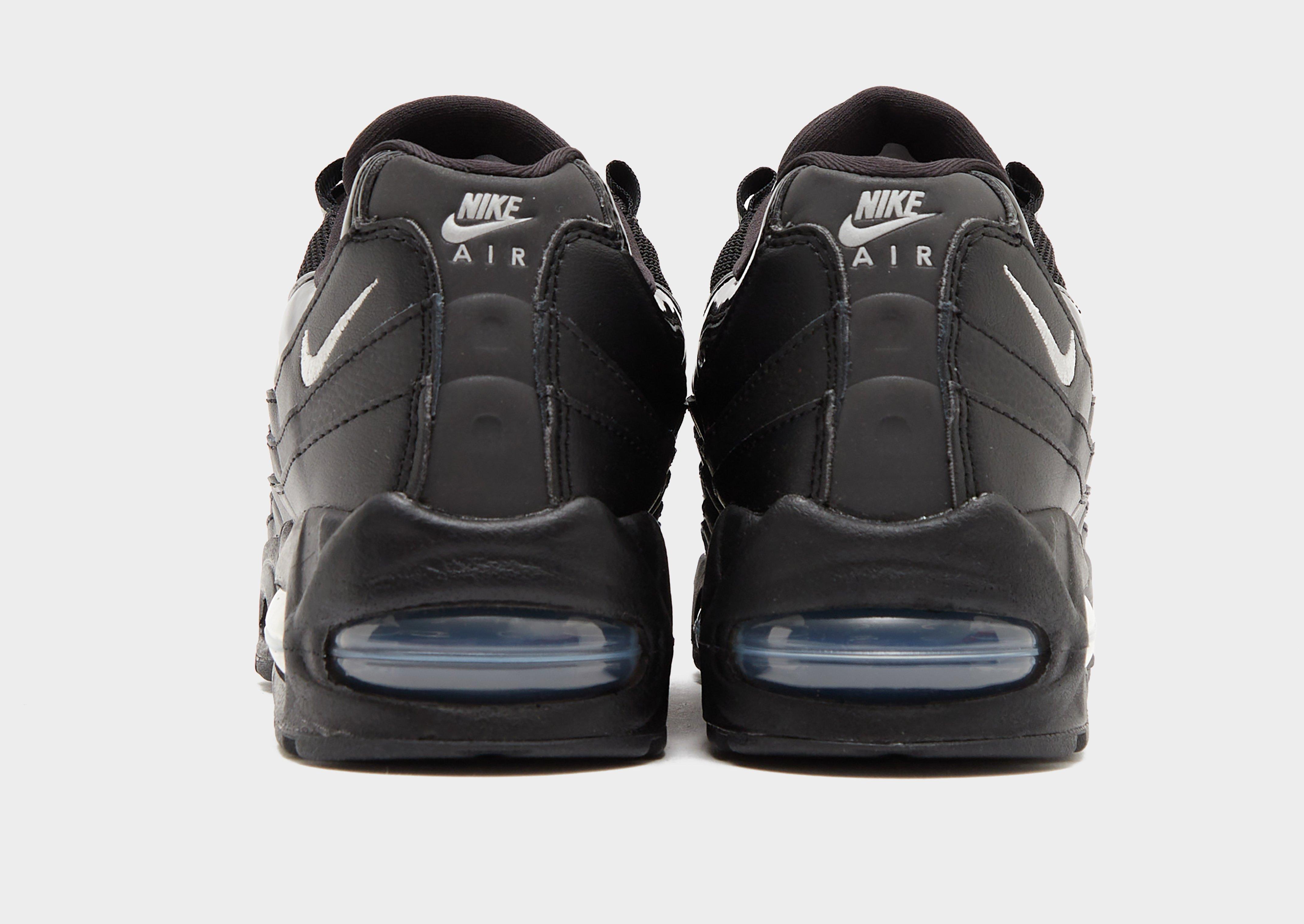 Nike Air Max 95 Women's