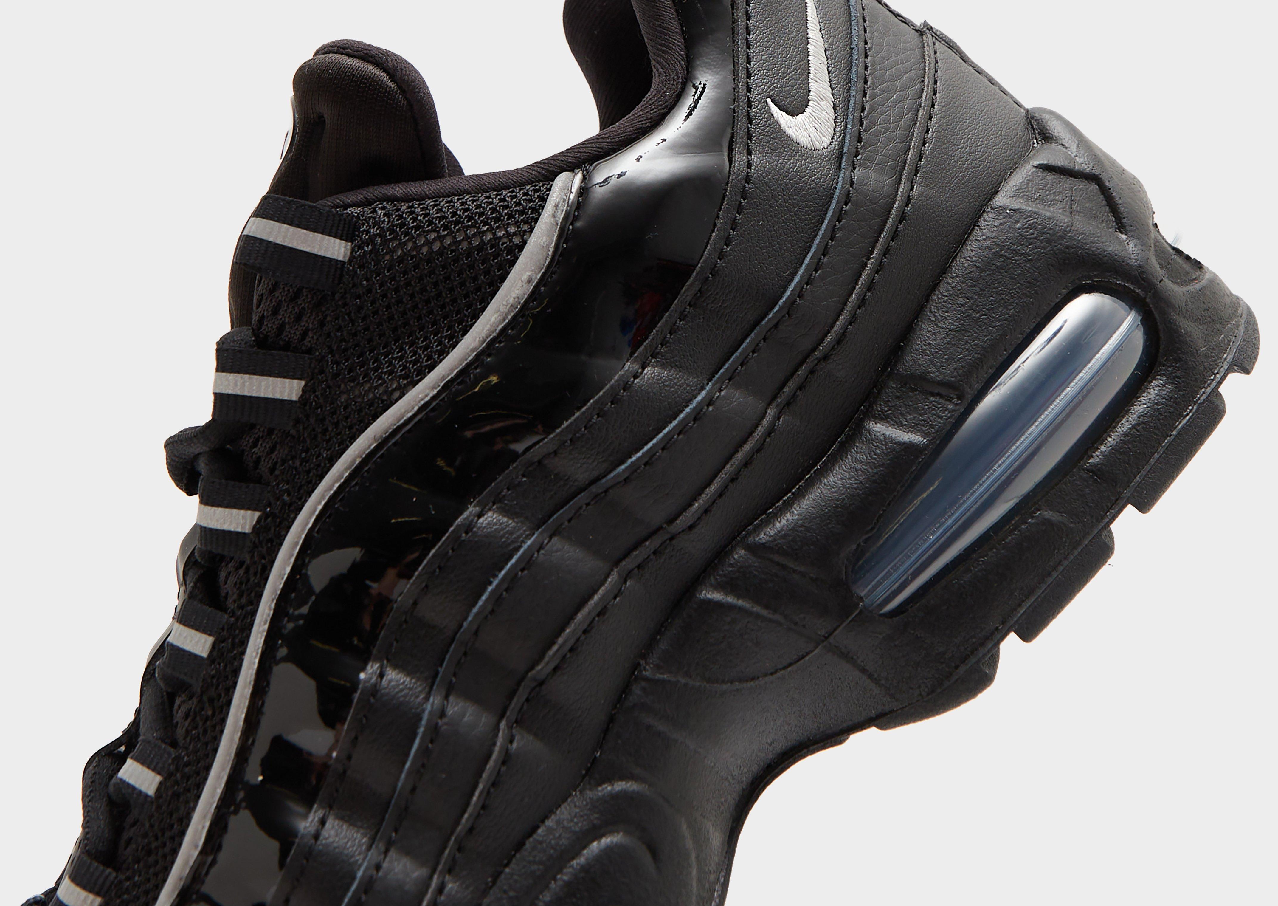 Nike Air Max 95 Women's