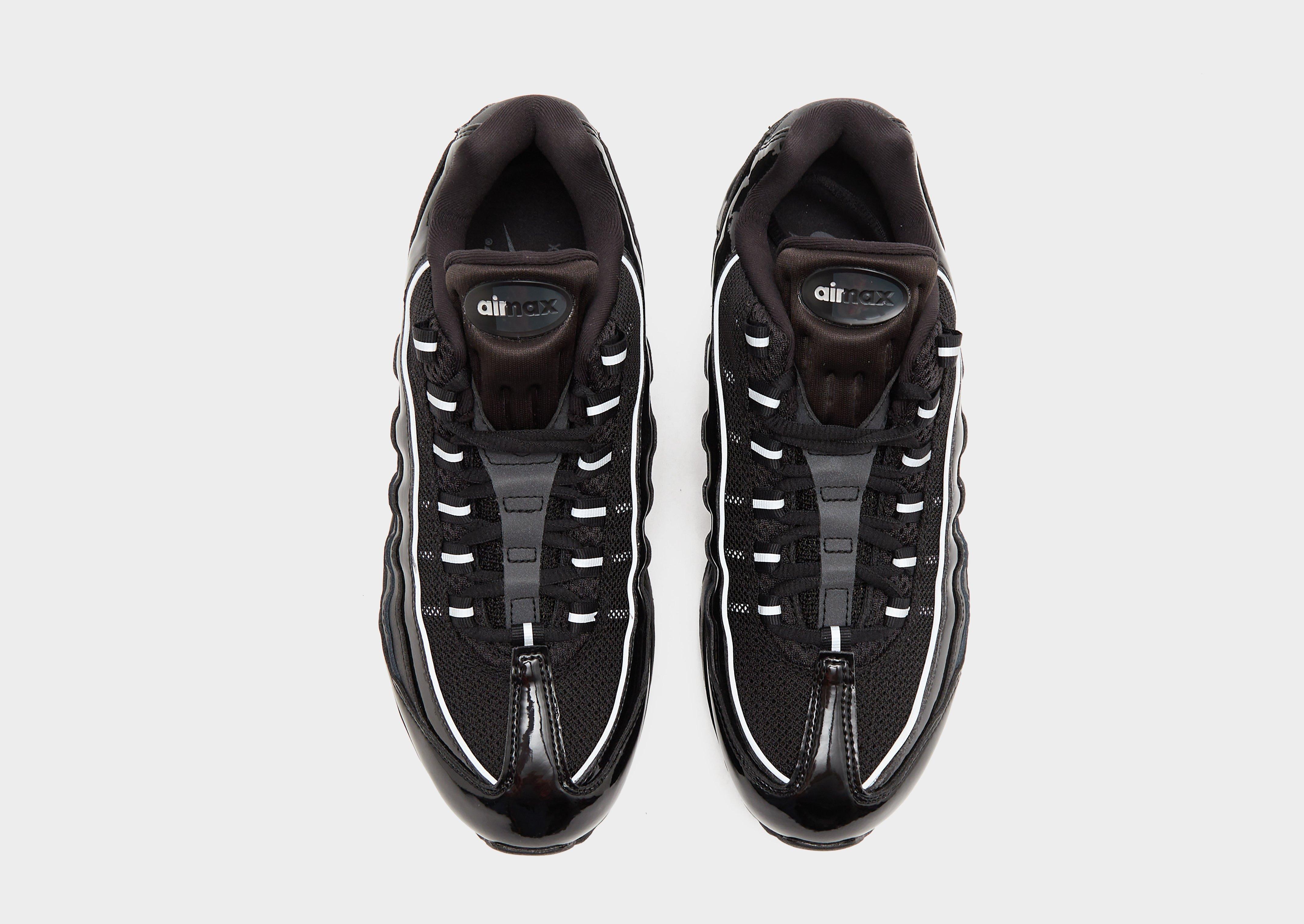 Nike Air Max 95 Women's