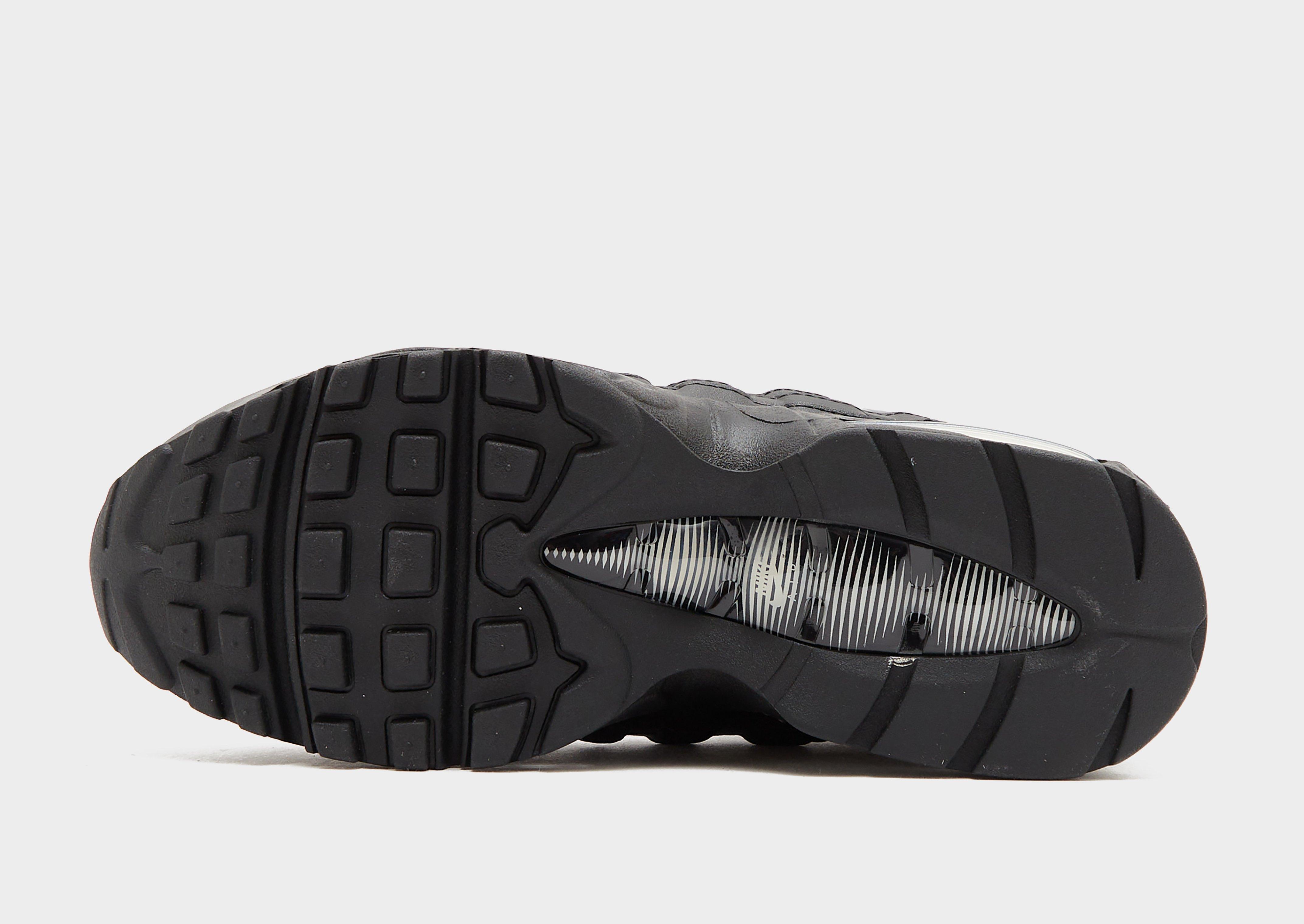 Nike Air Max 95 Women's