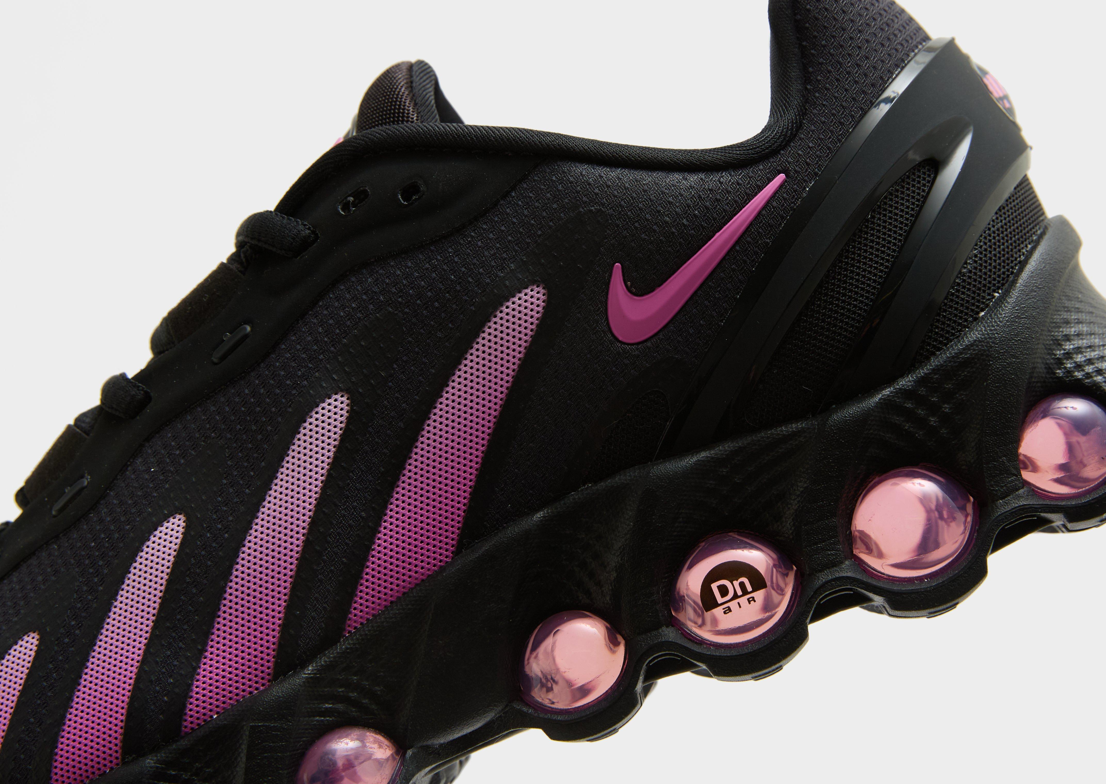 Nike Air Max Dn8 Women's