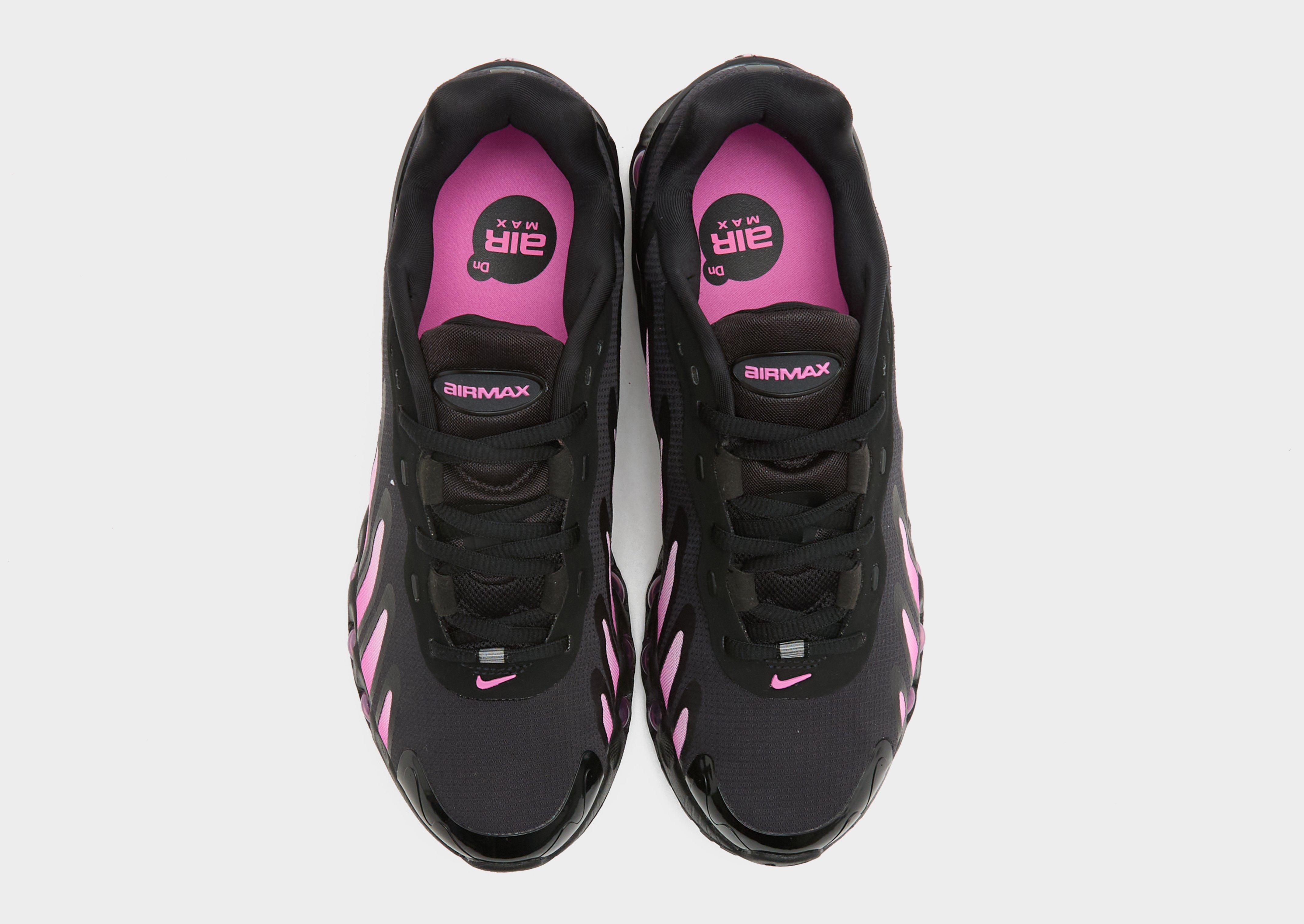 Nike Air Max Dn8 Women's