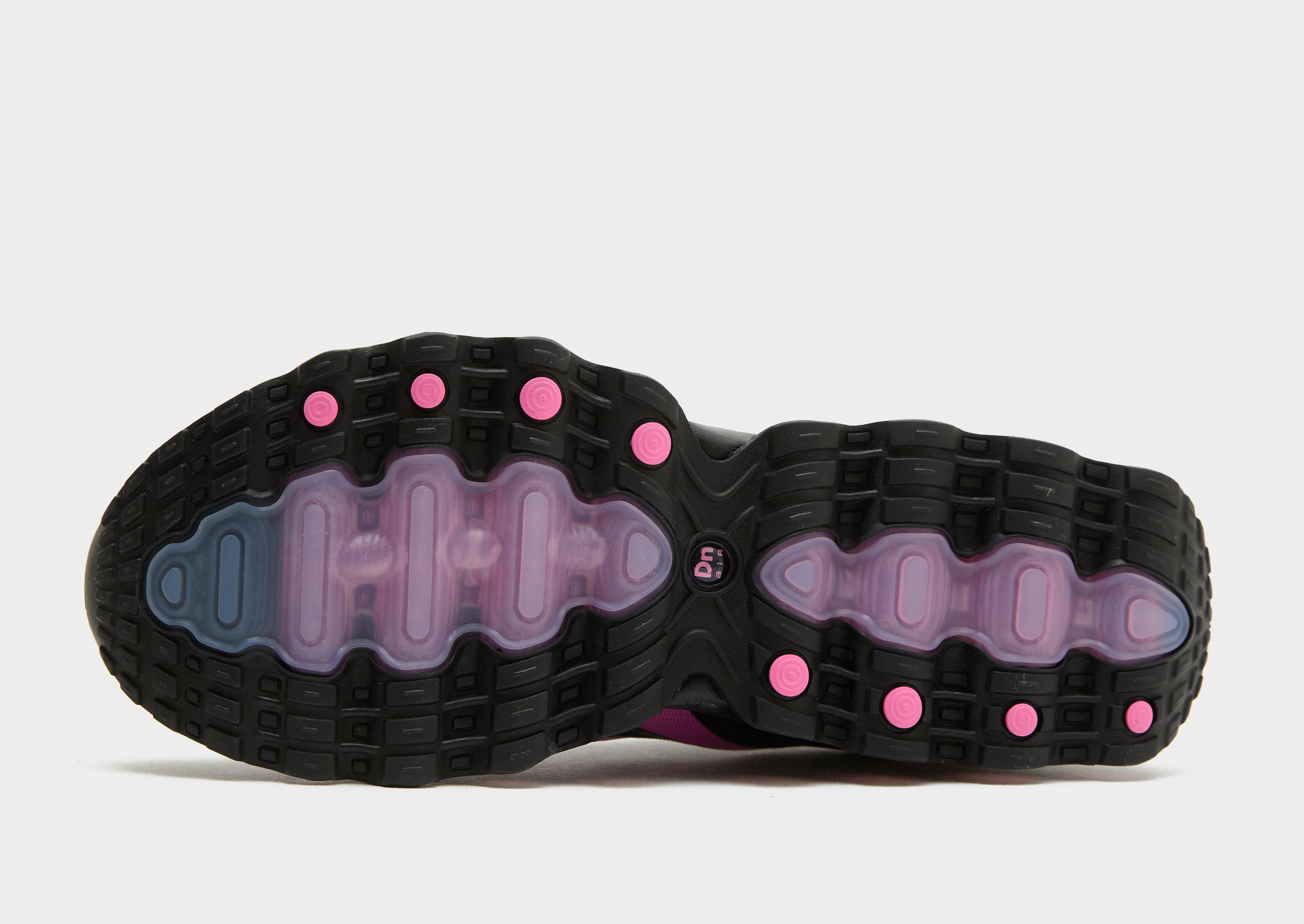 Nike Air Max Dn8 Women's