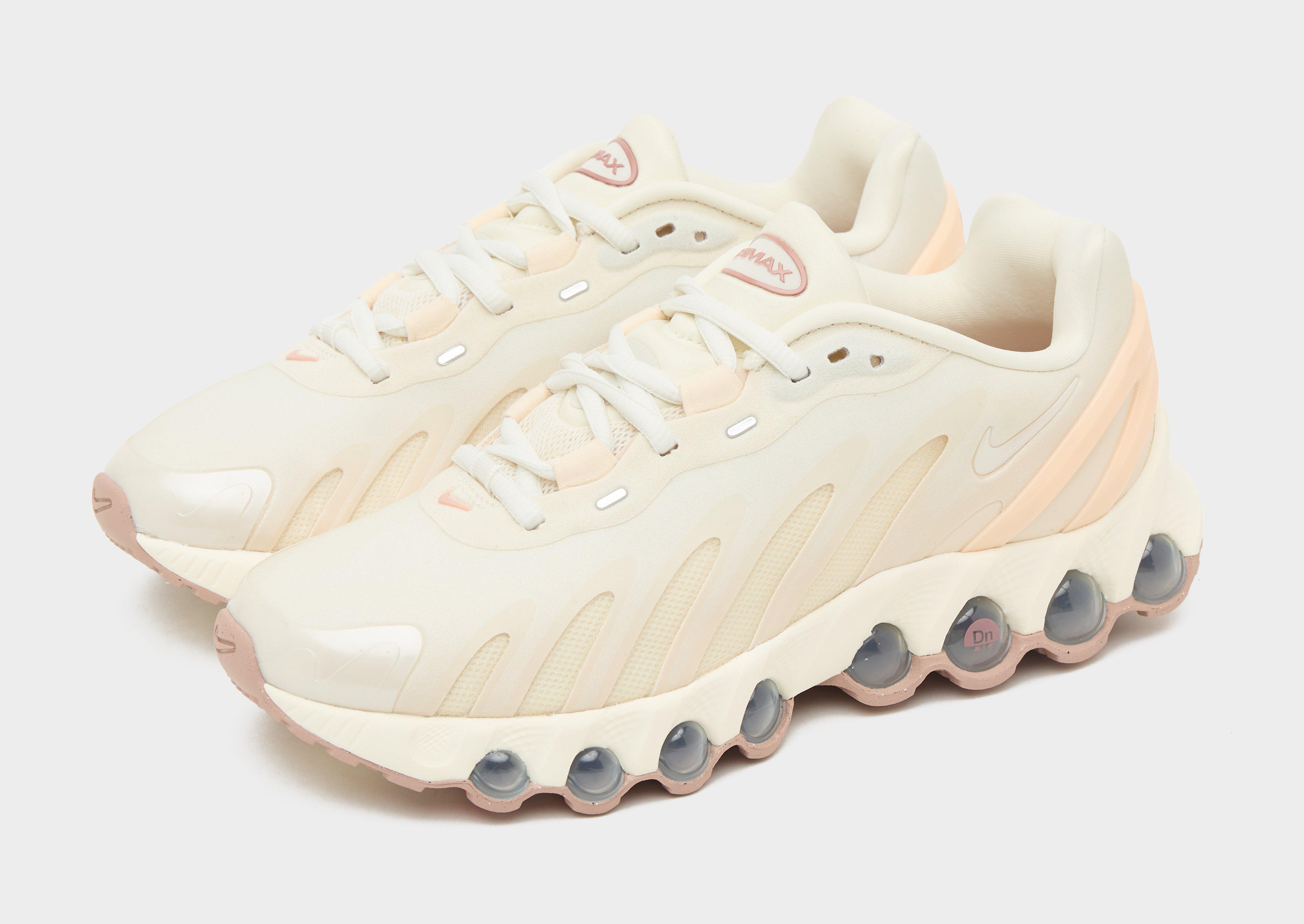 Nike Air Max Dn8 Femme