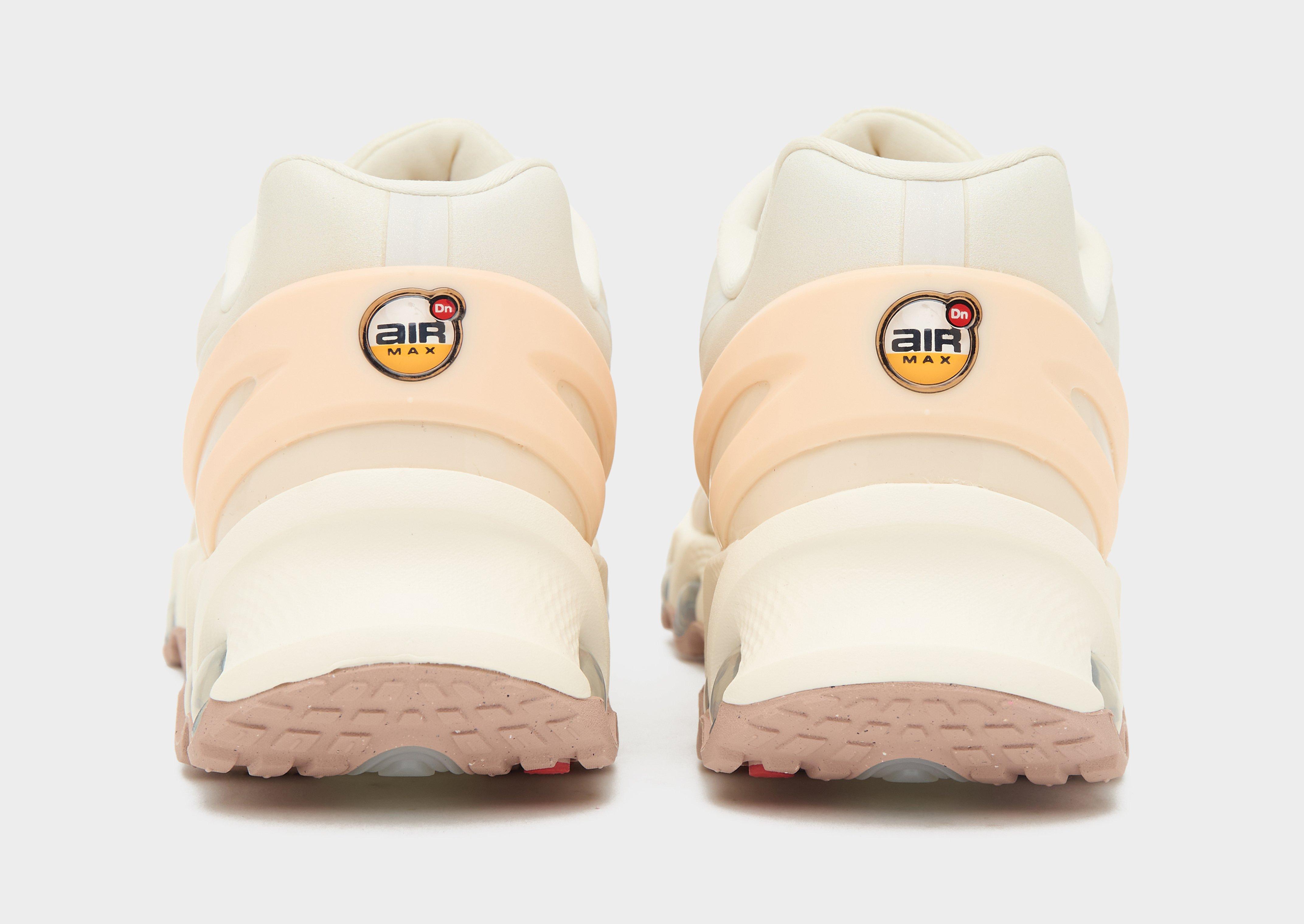 Nike Air Max Dn8 Femme