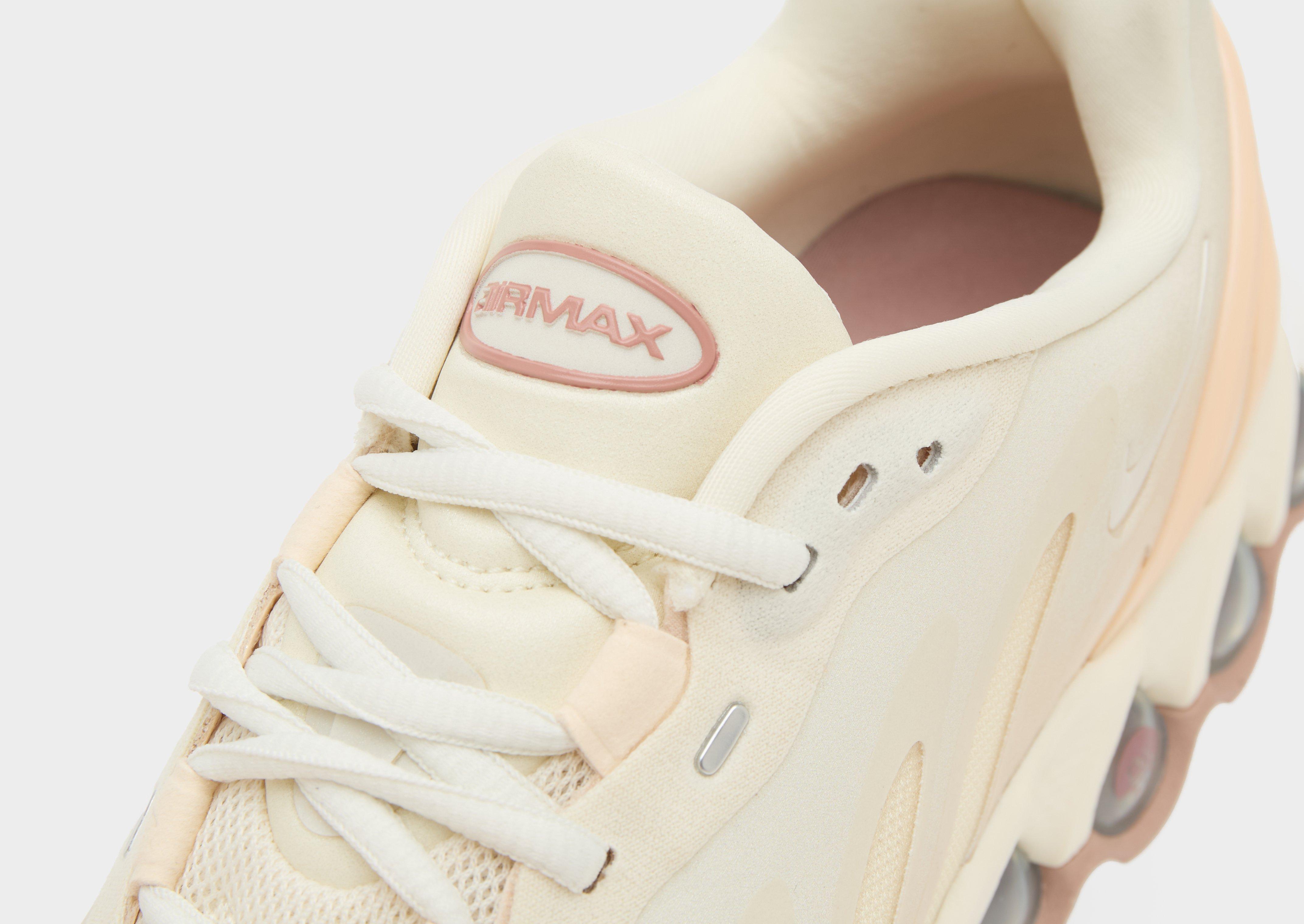 Nike Air Max Dn8 Femme