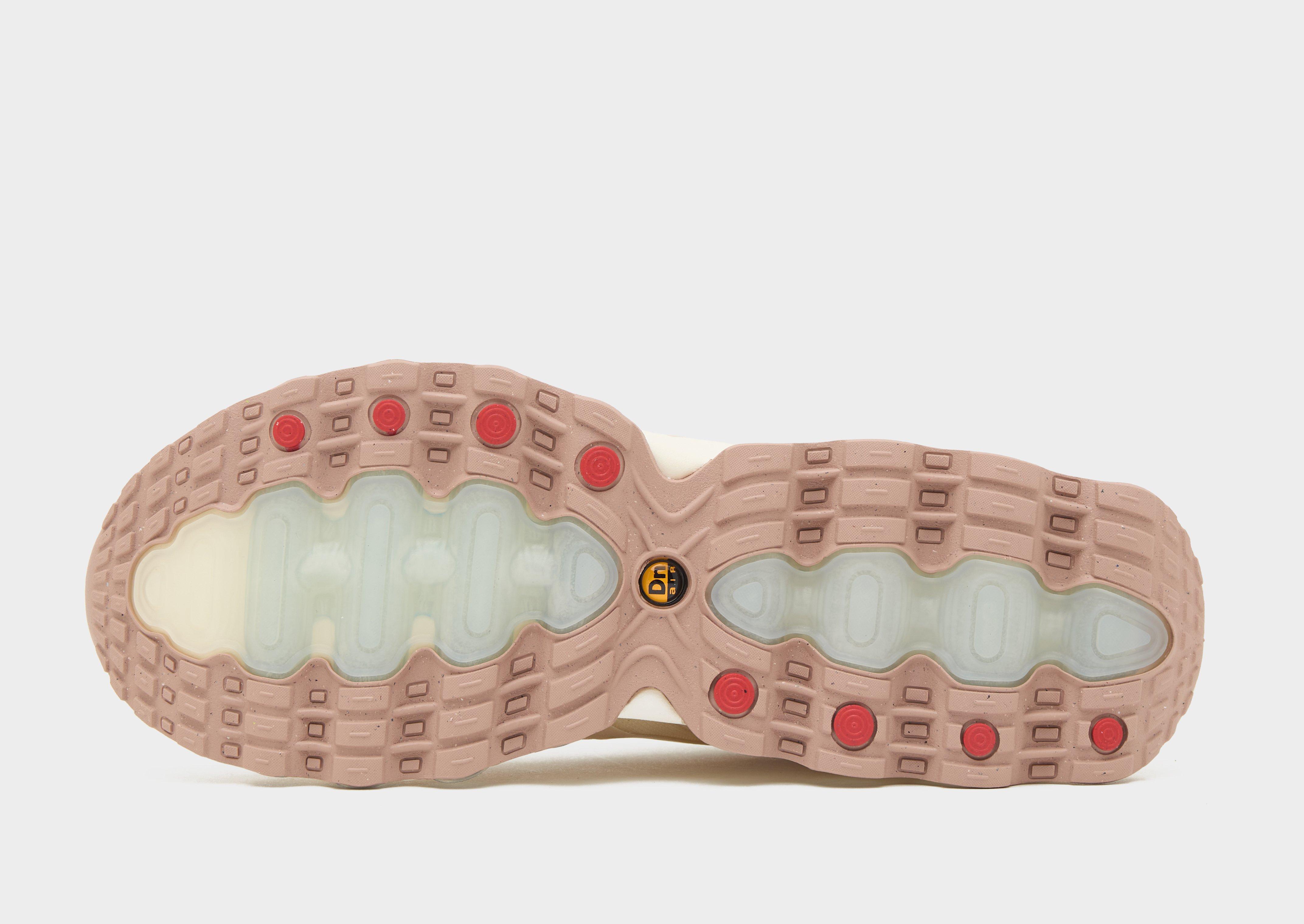 Nike Air Max Dn8 Femme