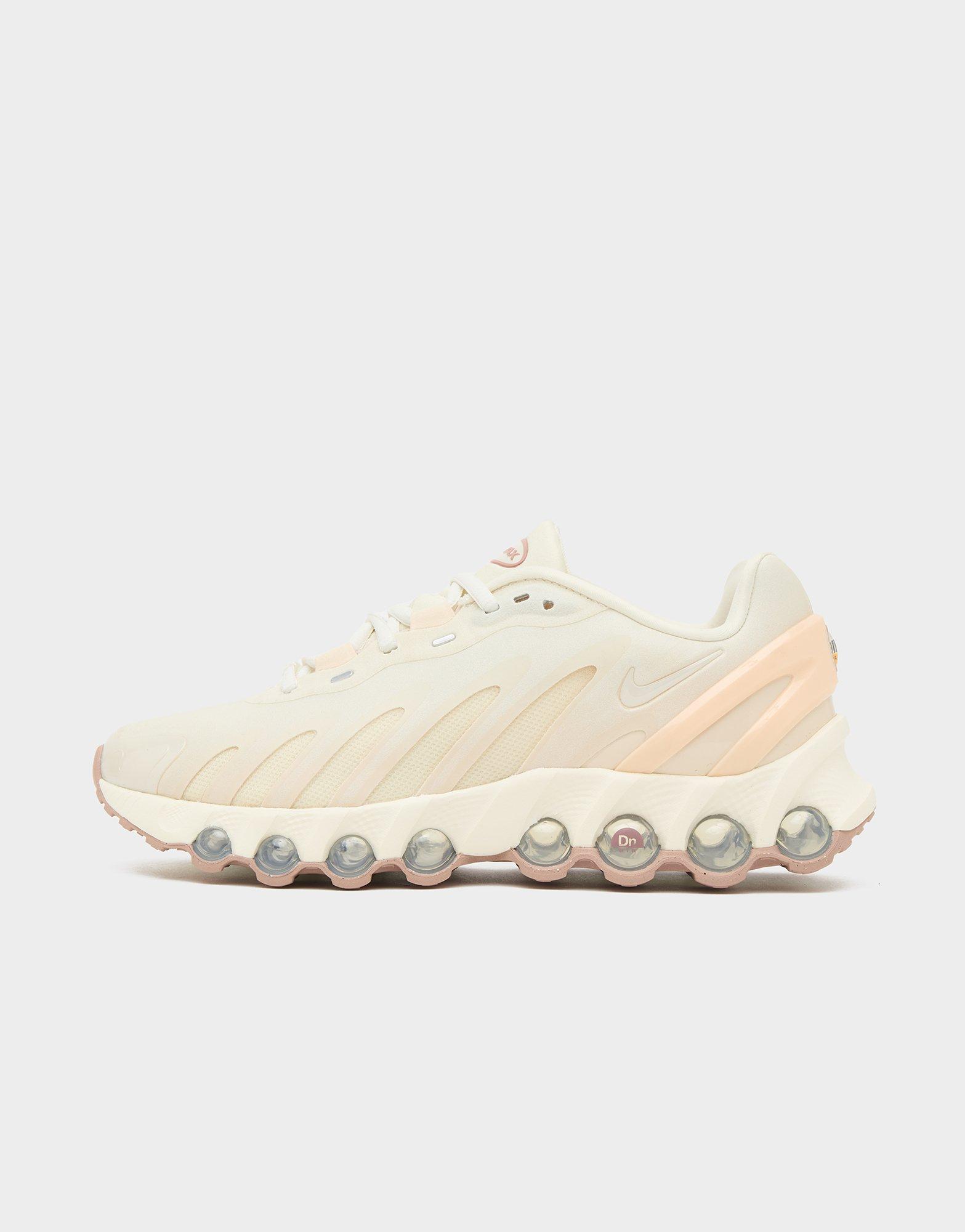 Nike Air Max Dn8 Donna