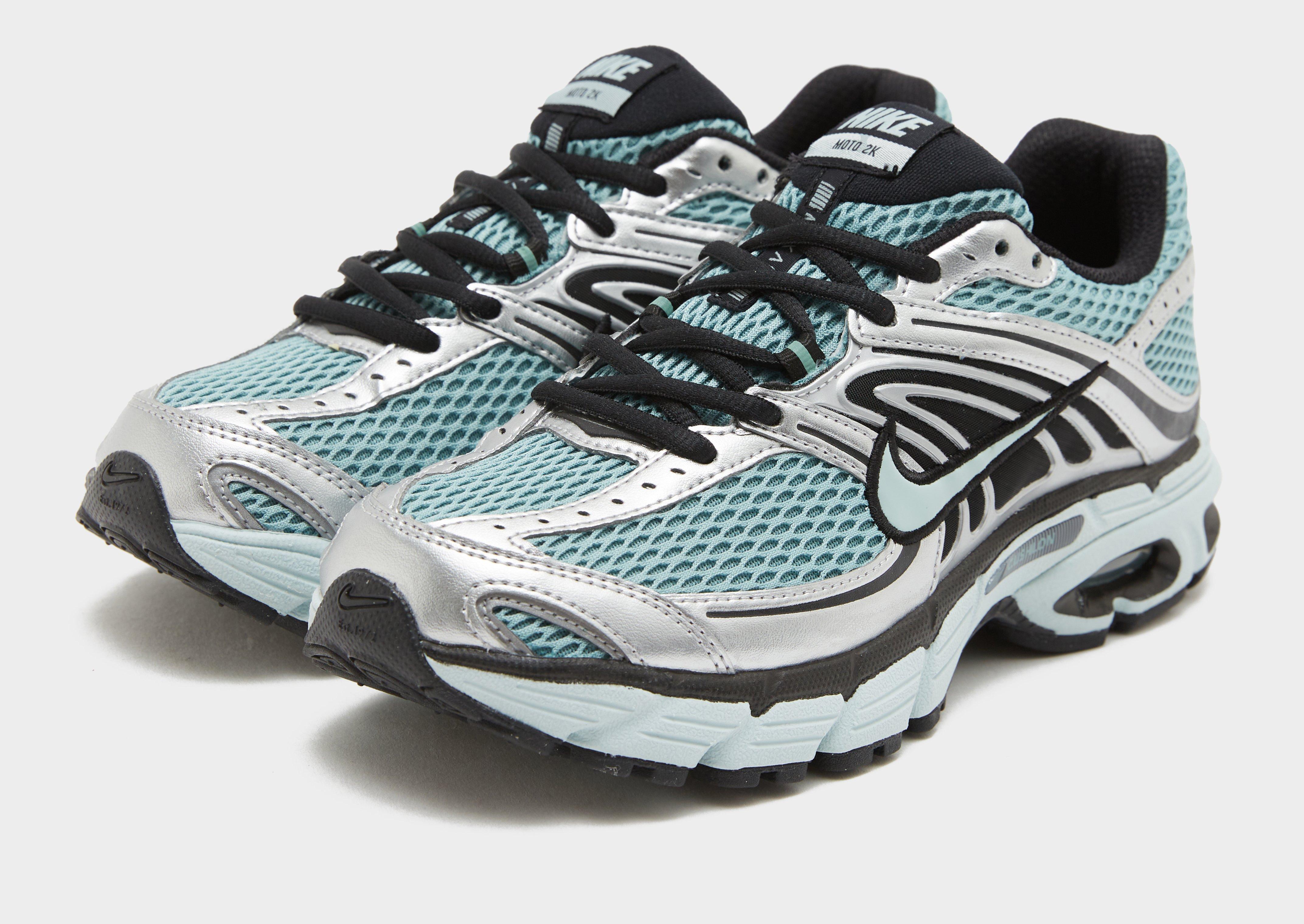 Nike Air Max Moto 2K Women's