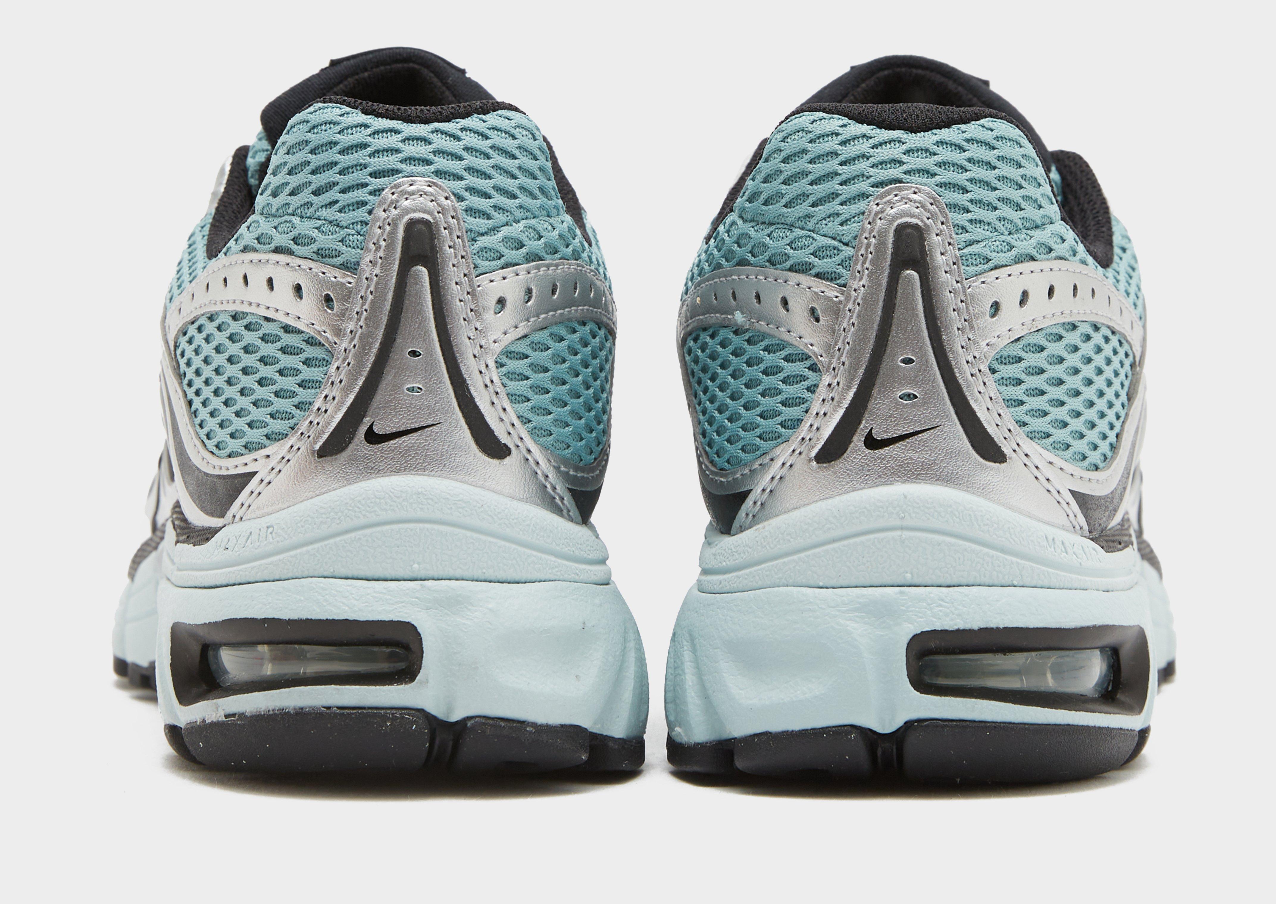 Nike Air Max Moto 2K Women's