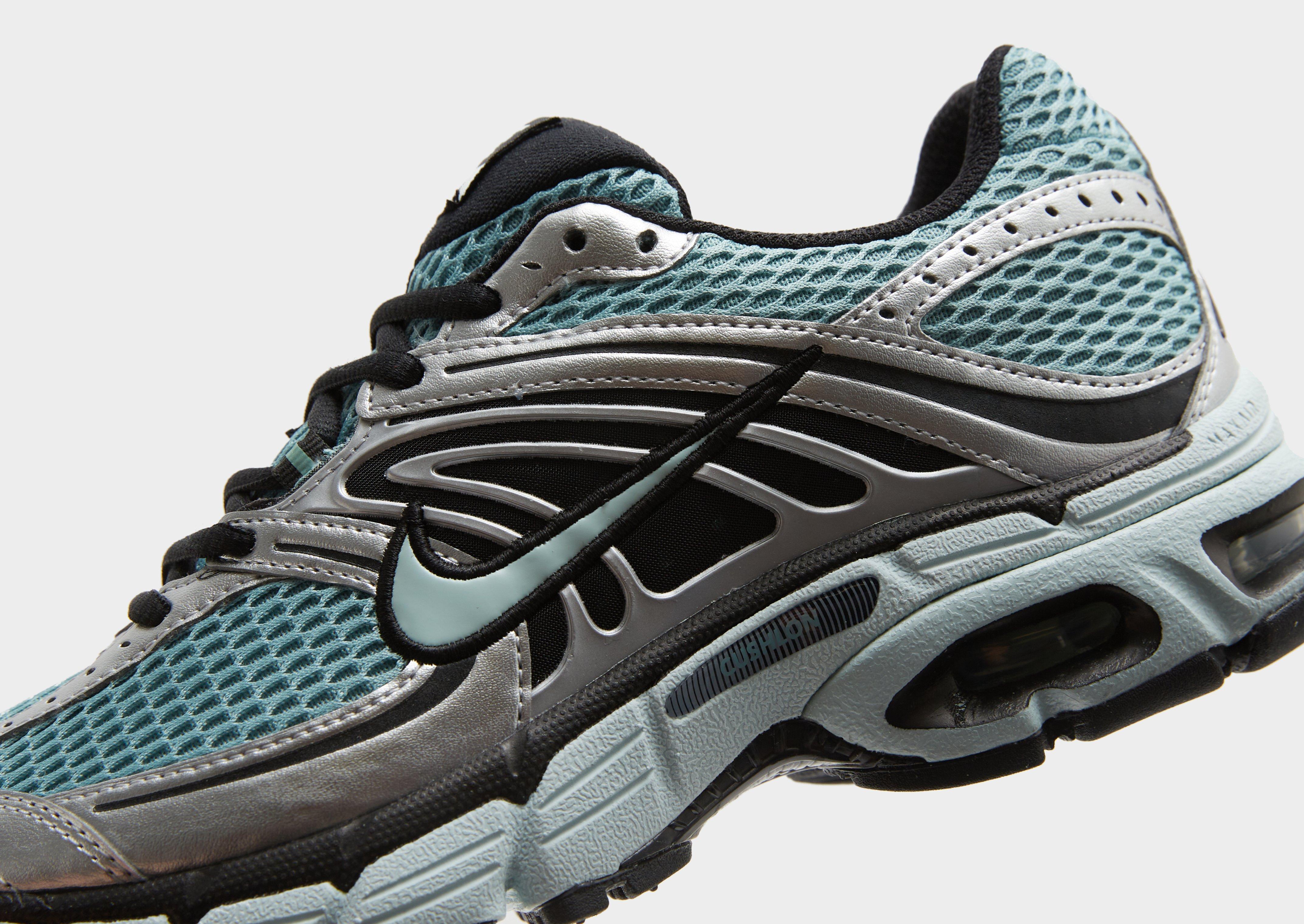 Nike Air Max Moto 2K Women's