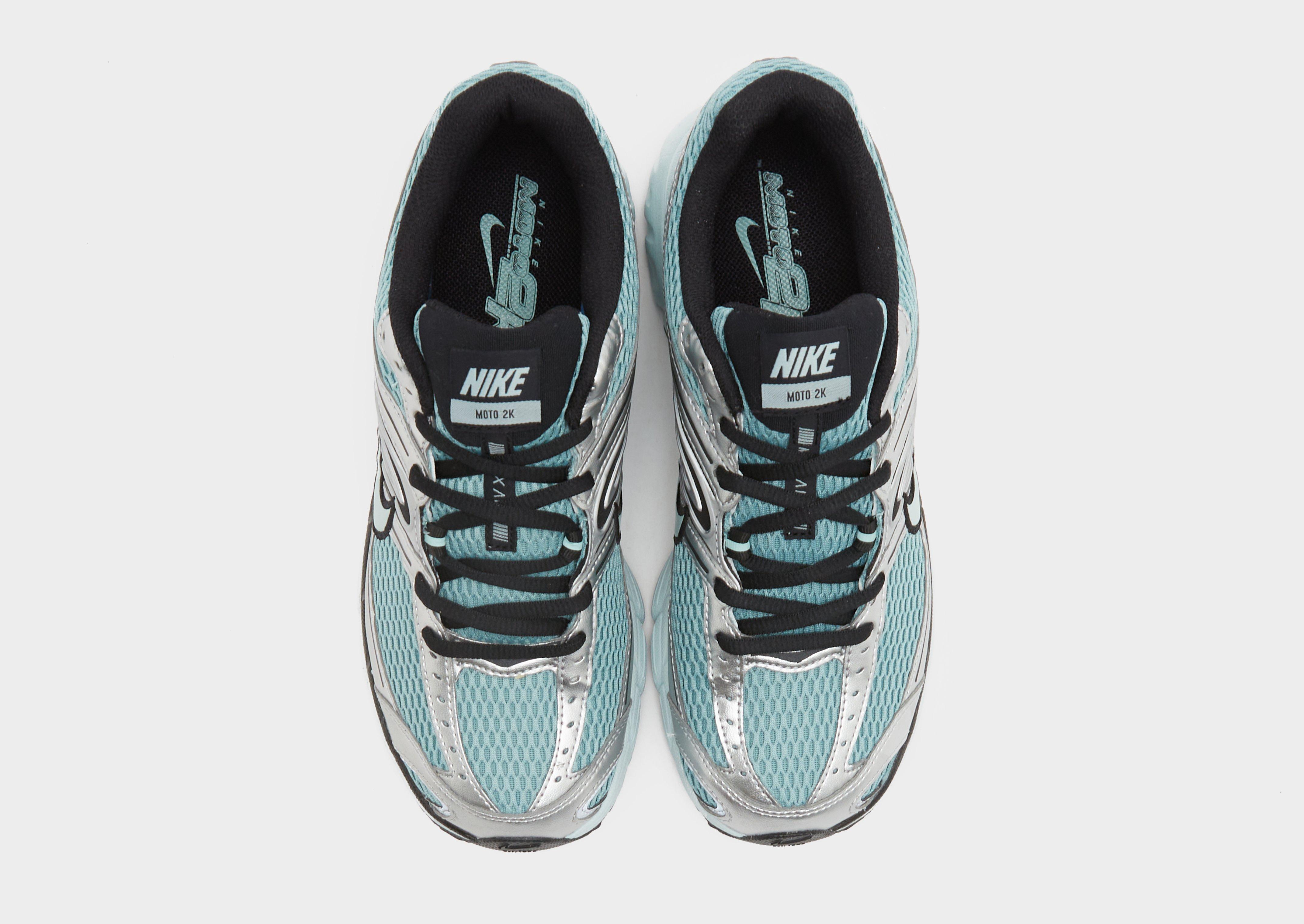 Nike Air Max Moto 2K Women's