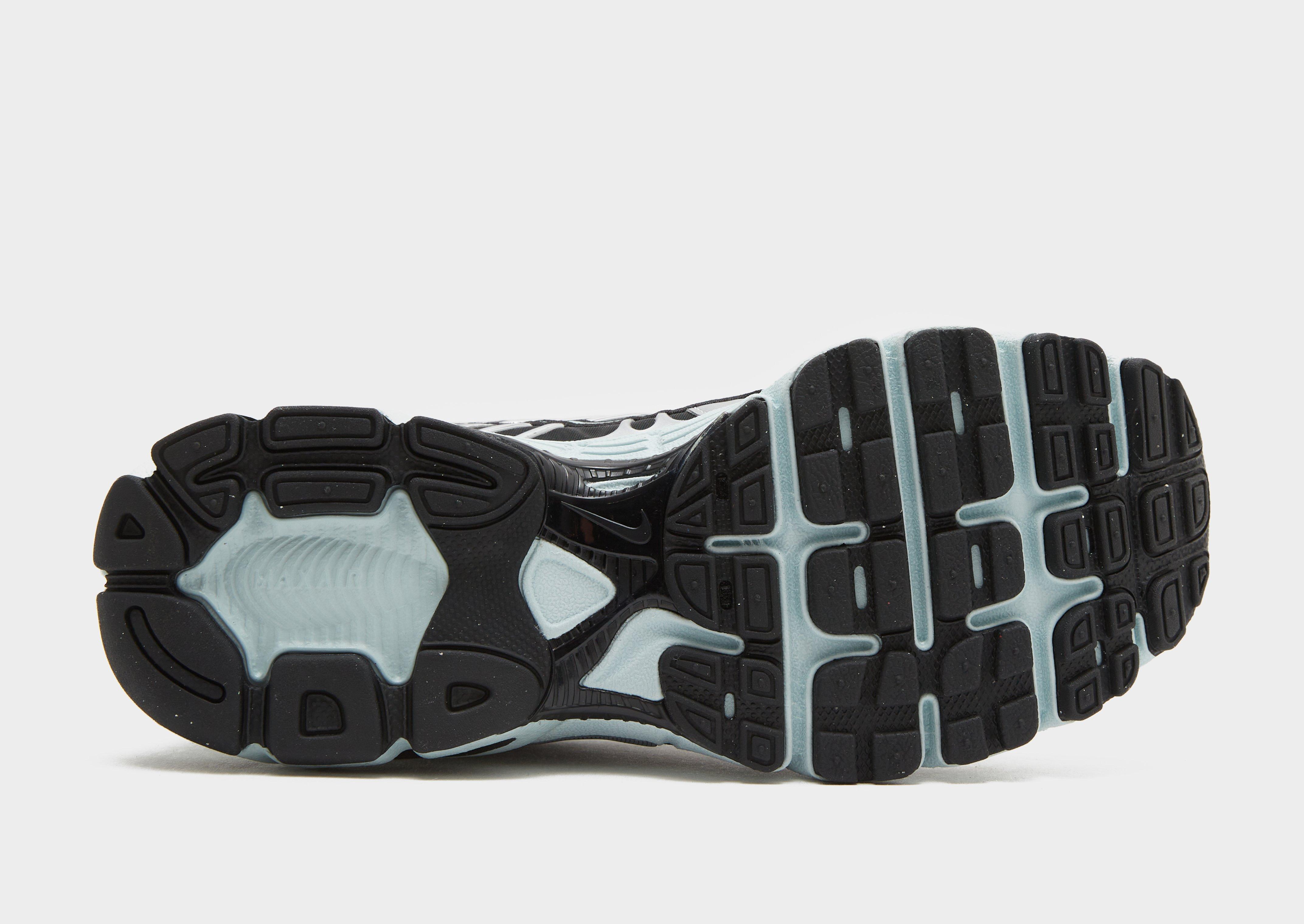 Nike Air Max Moto 2K Women's