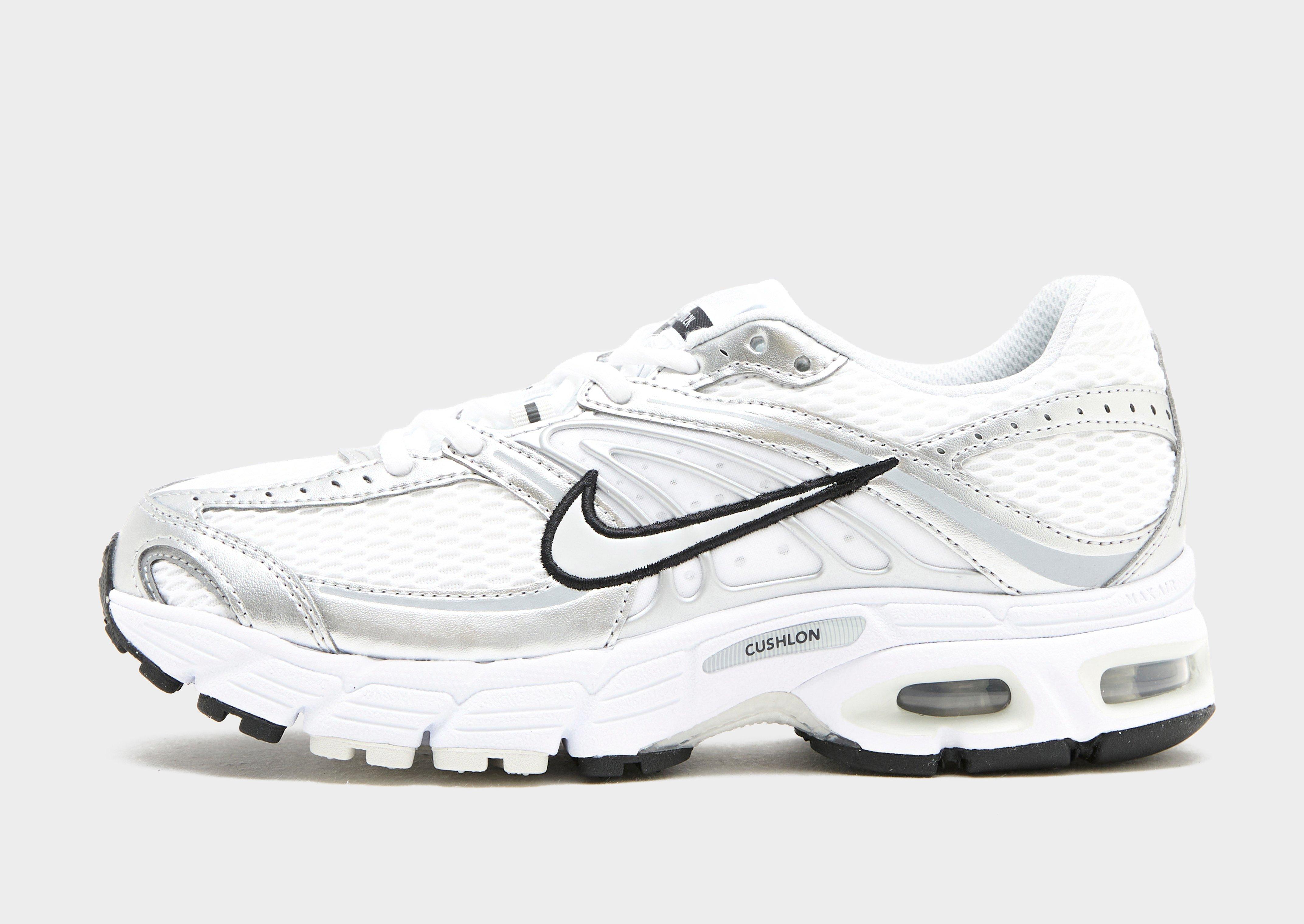 Nike Damesschoenen met reflecterende accenten Air Max Moto 2K — foto 2 van 7