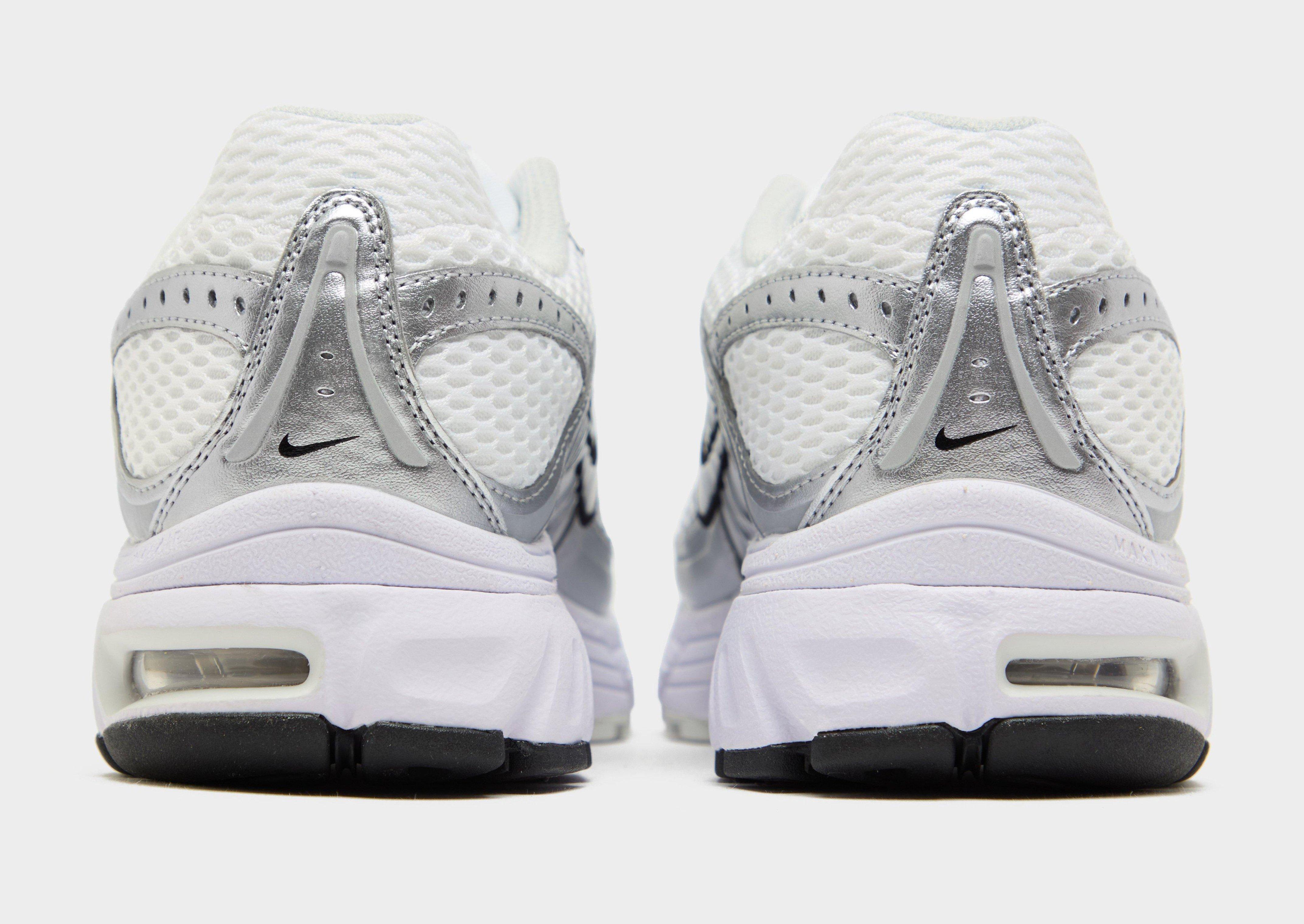 Nike Air Max Moto 2K Women's