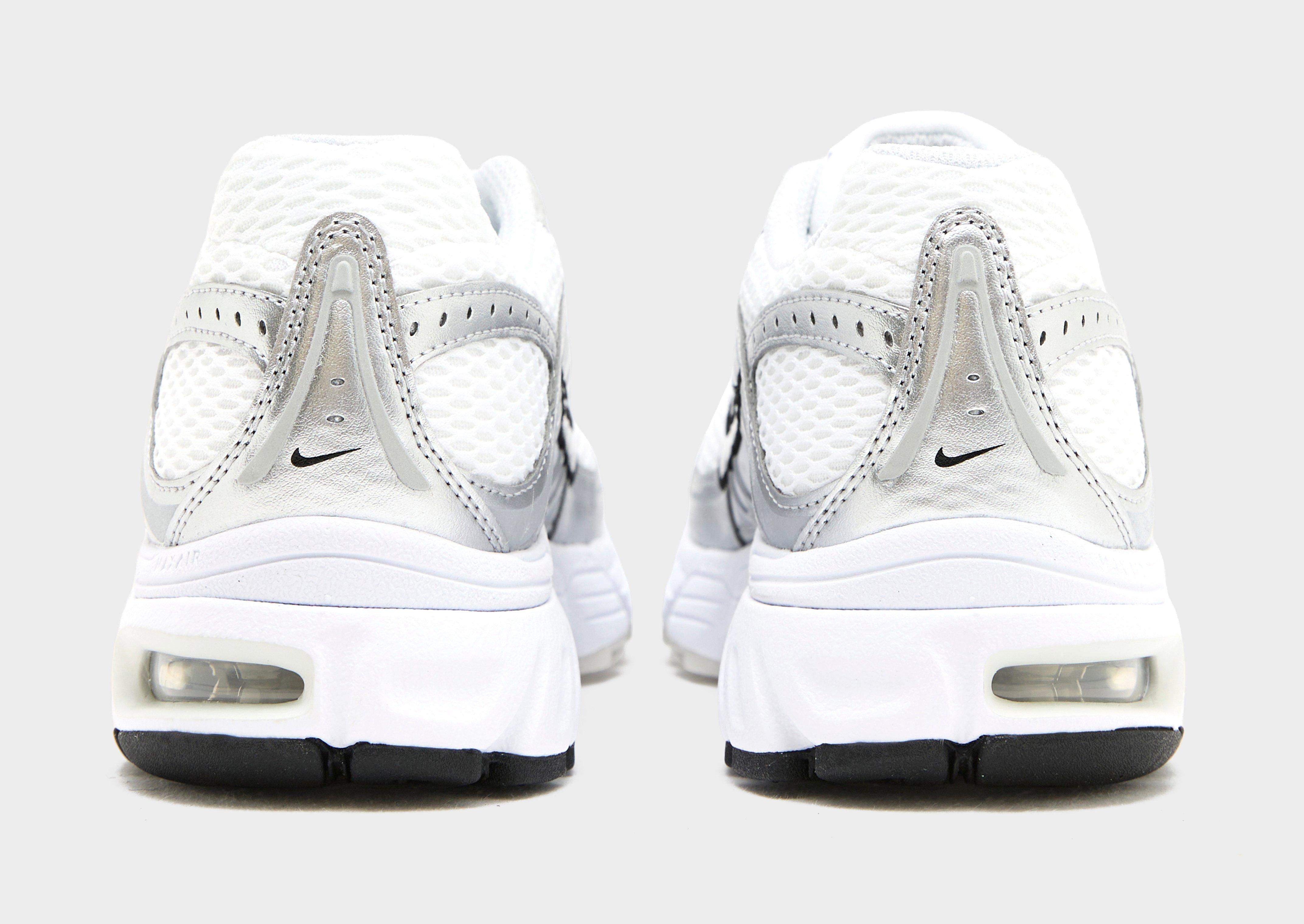 Nike Damesschoenen met reflecterende accenten Air Max Moto 2K — foto 4 van 7