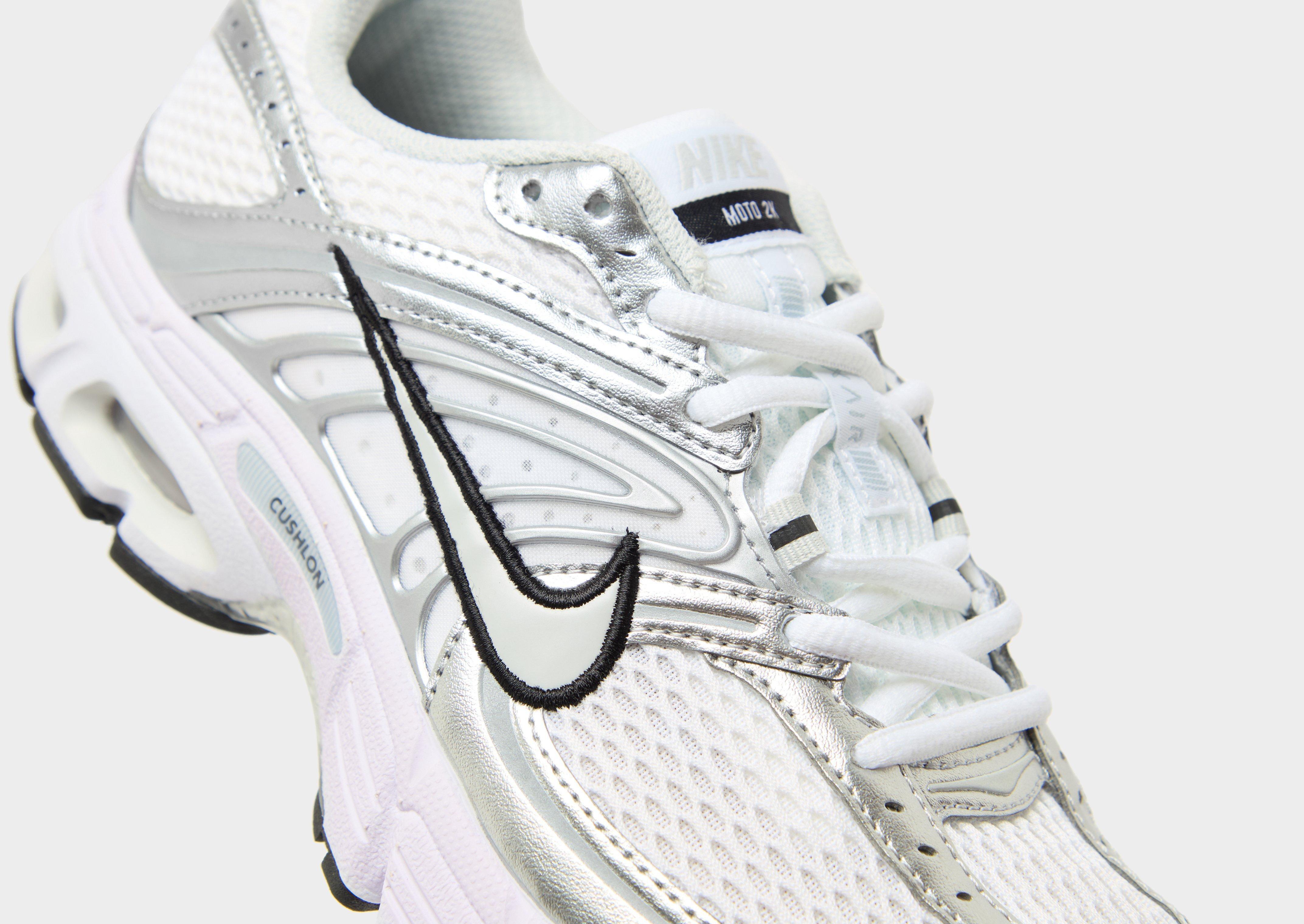 Nike Air Max Moto 2K Women's