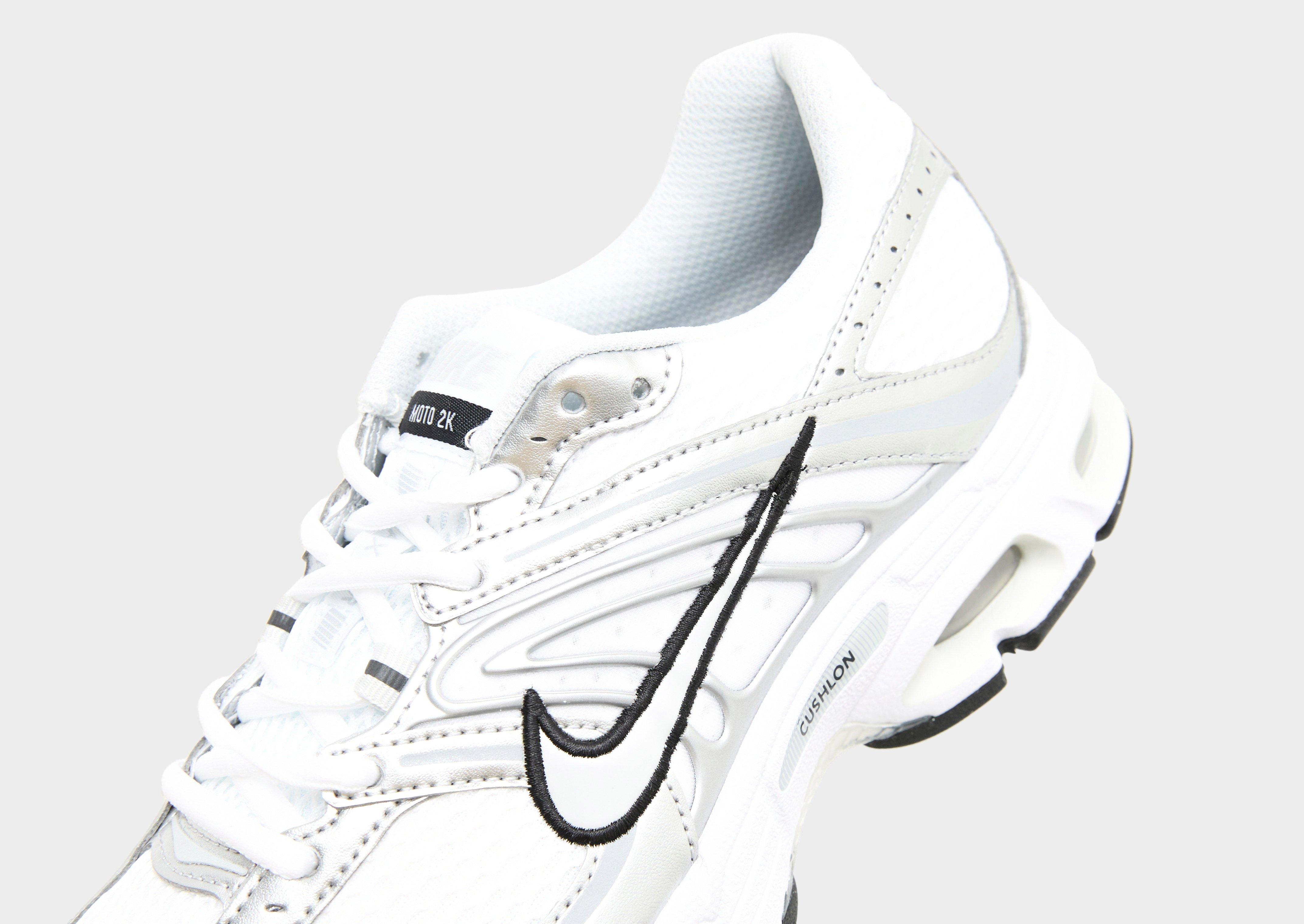 Nike Damesschoenen met reflecterende accenten Air Max Moto 2K — foto 6 van 7