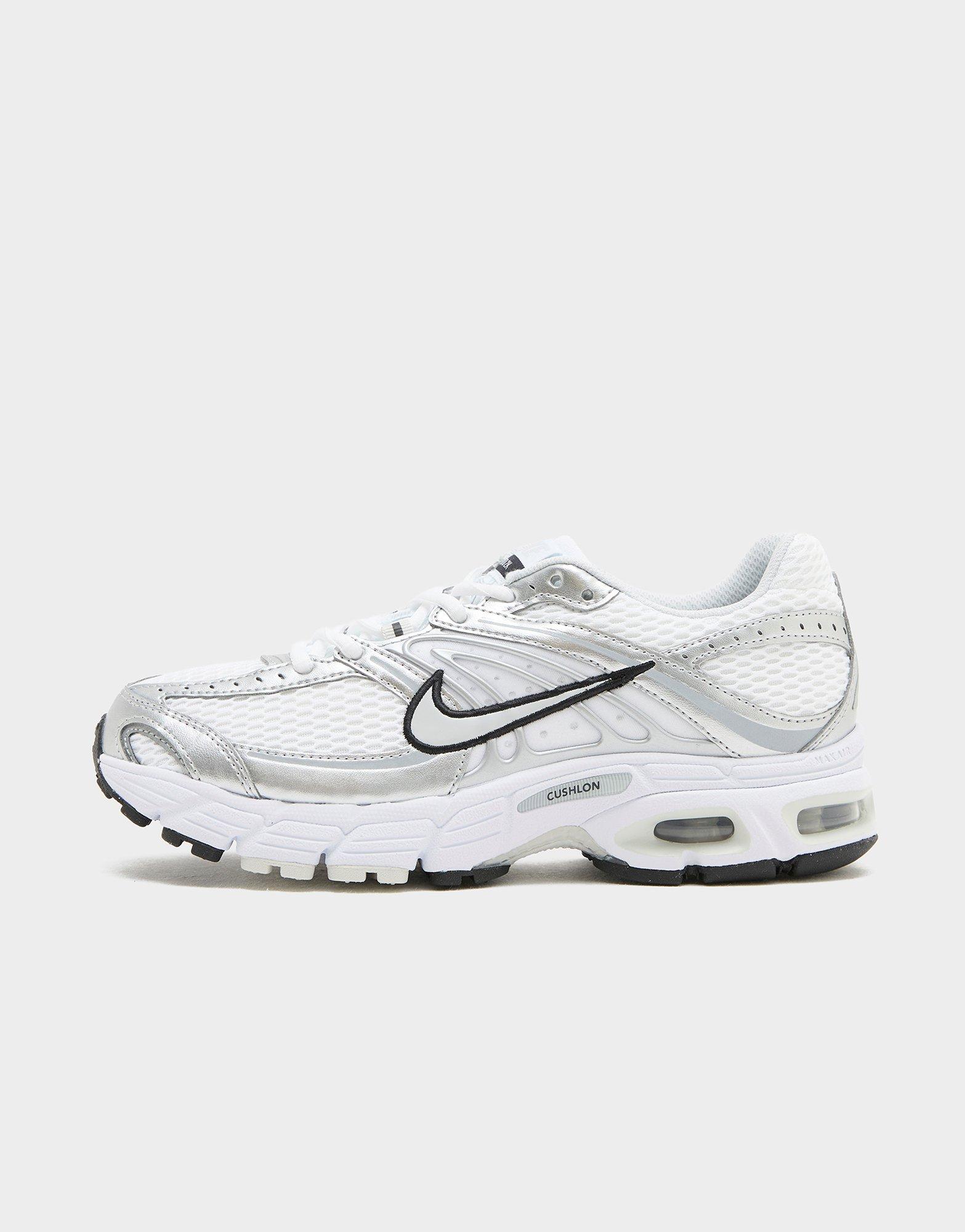 Nike Air Max Moto 2K Donna
