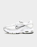 Nike Damesschoenen met reflecterende accenten Air Max Moto 2K