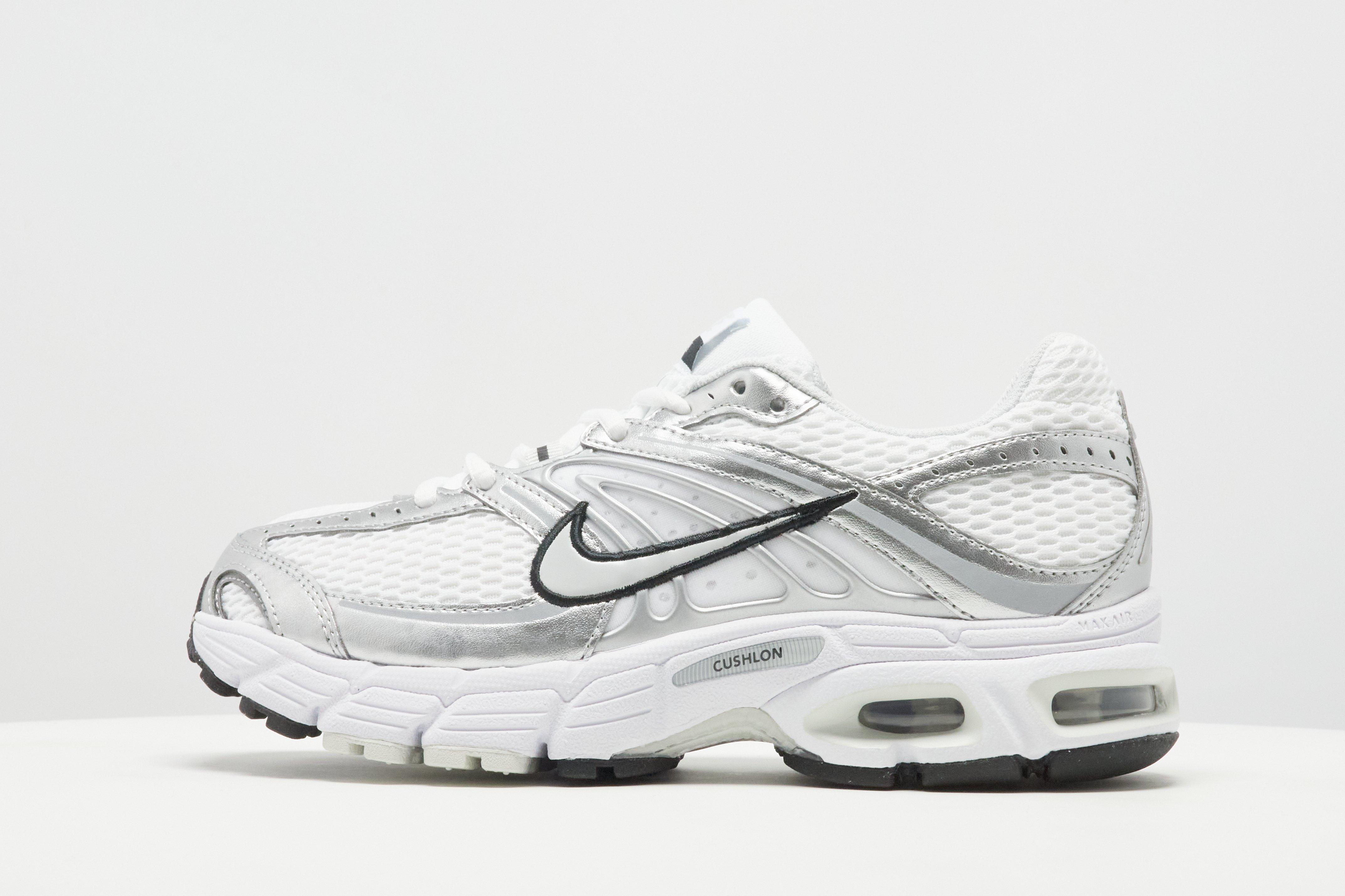 Nike Air Max Moto 2K Women's