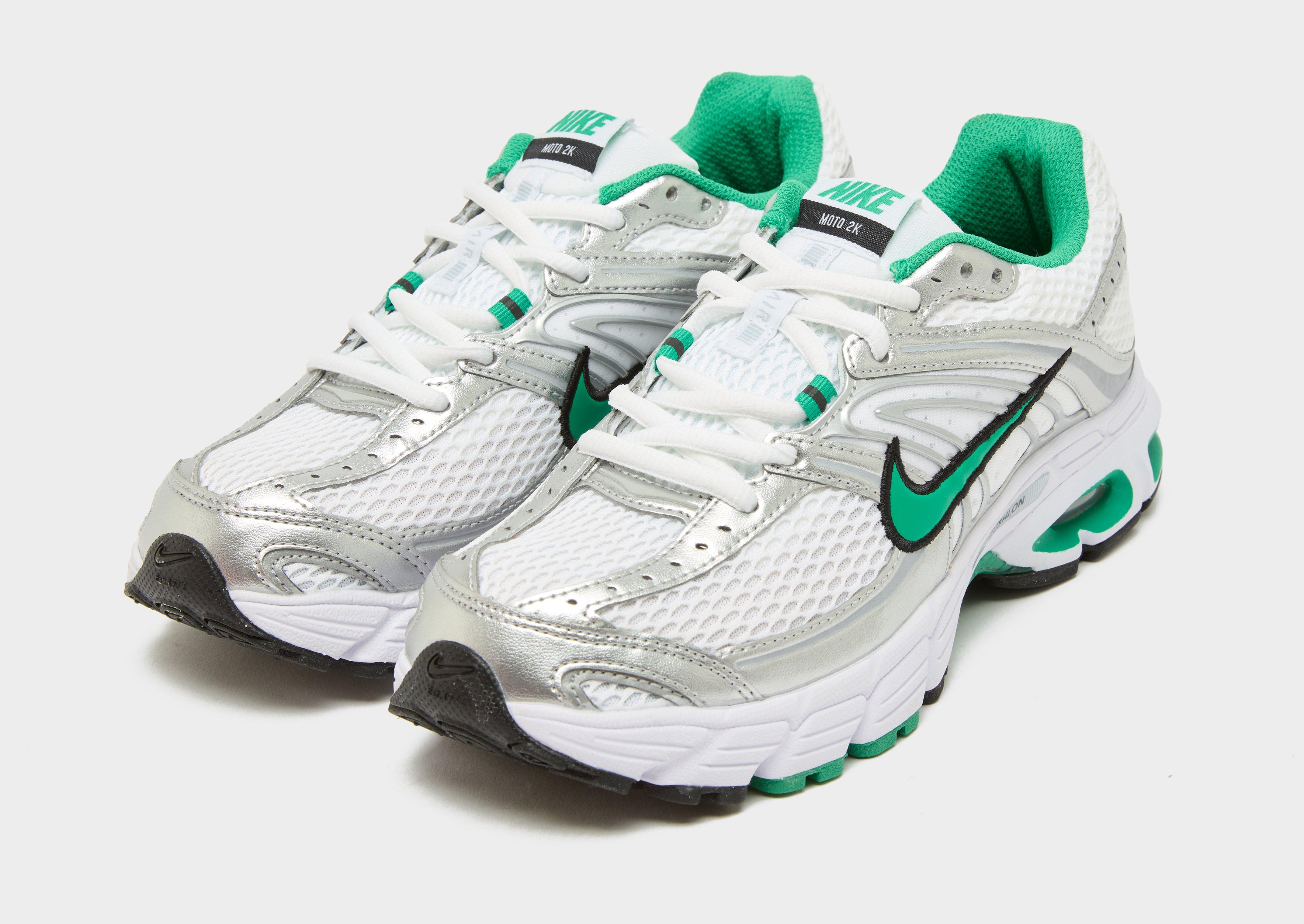 Nike Air Max Moto 2K Women's