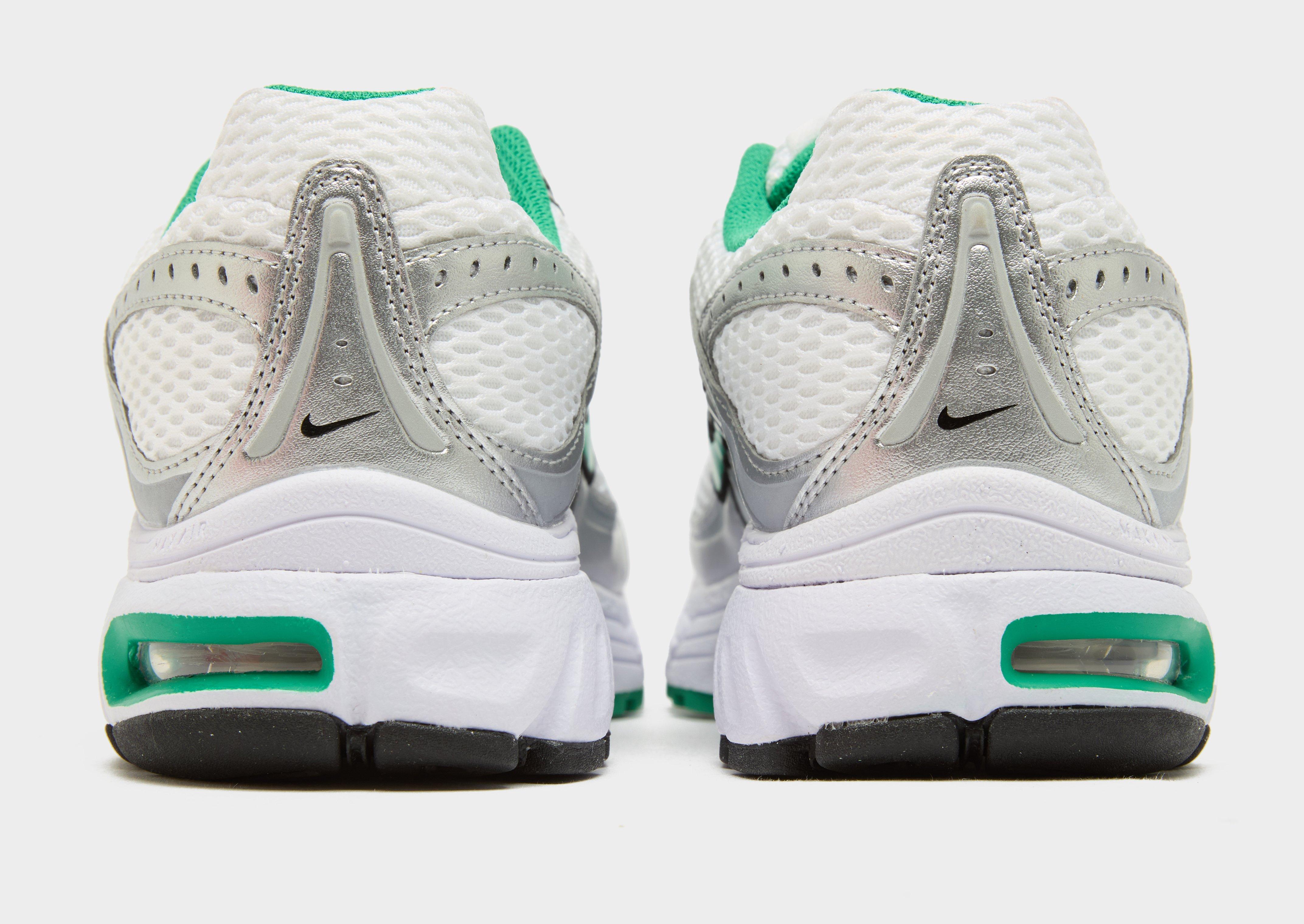 Nike Air Max Moto 2K Women's