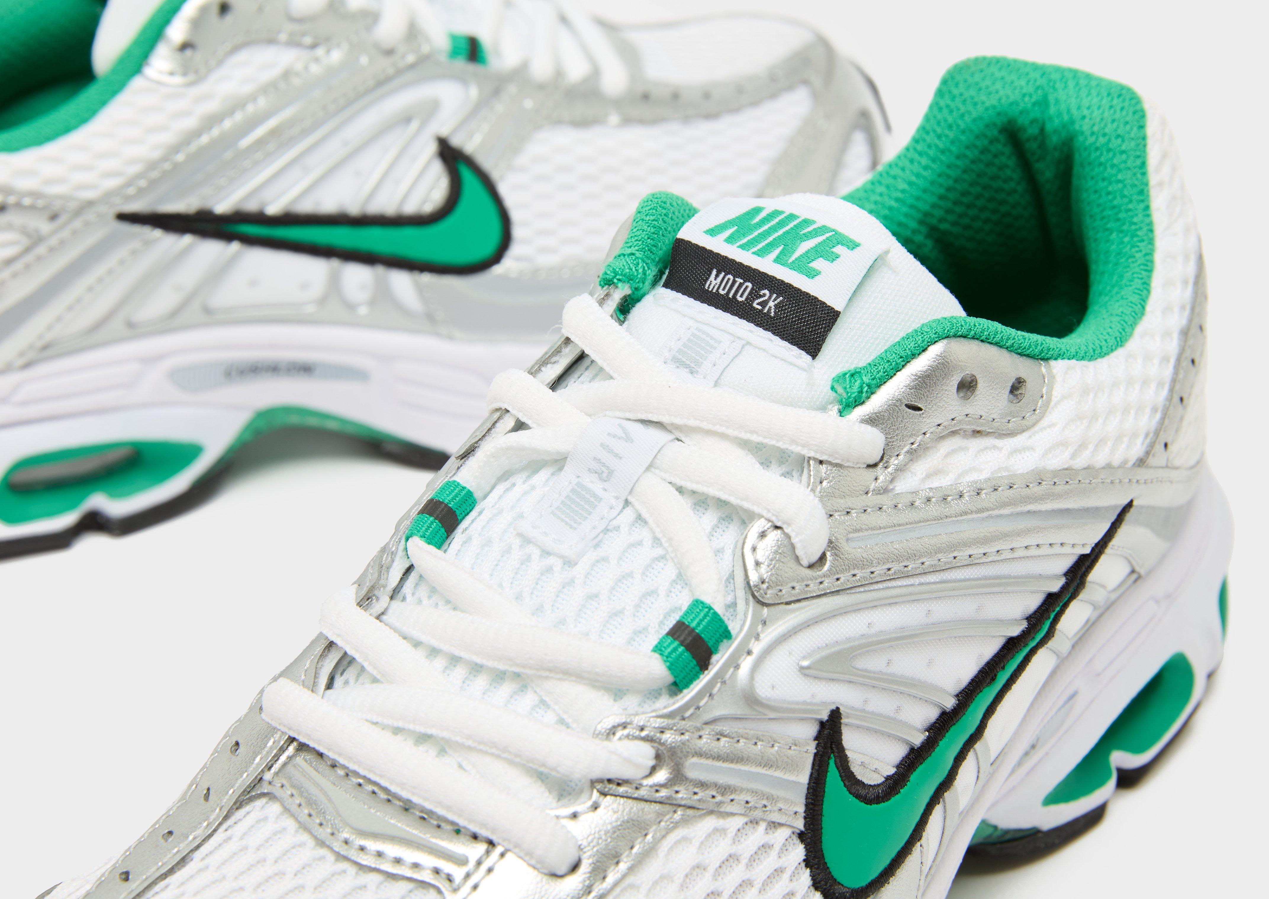 Nike Air Max Moto 2K Women's