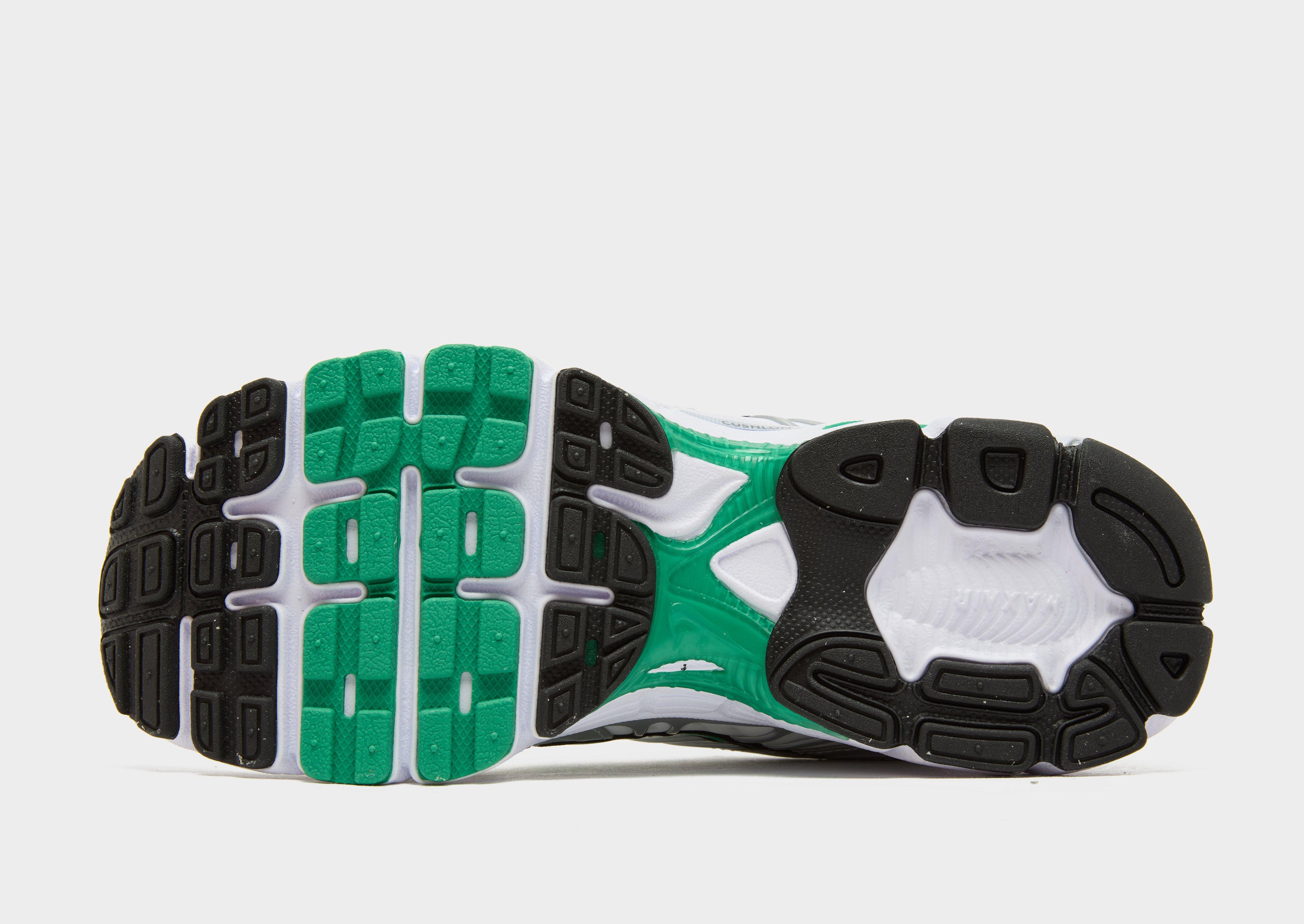 Nike Air Max Moto 2K Women's