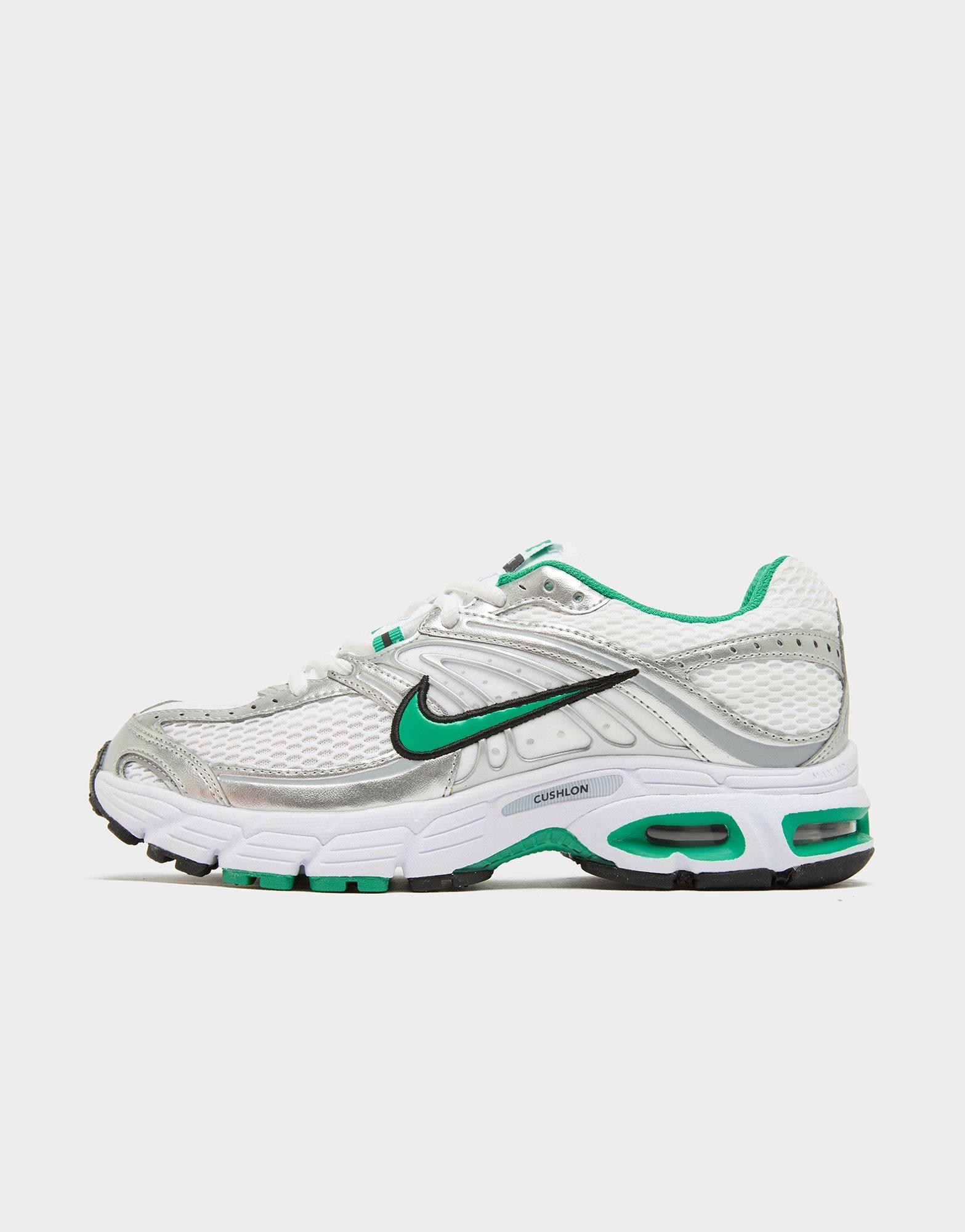 Nike Air Max Moto 2K Donna