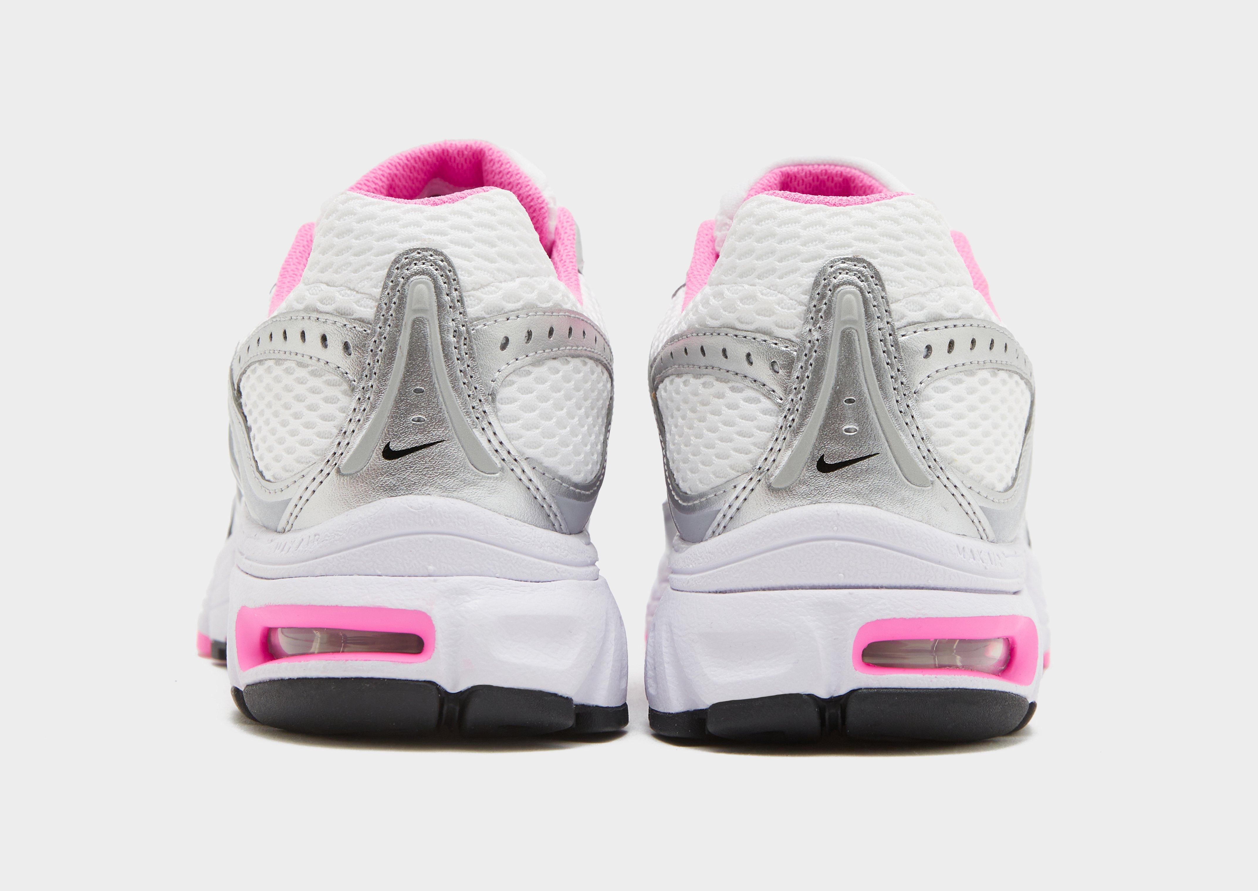 Nike Air Max Moto 2K Femme