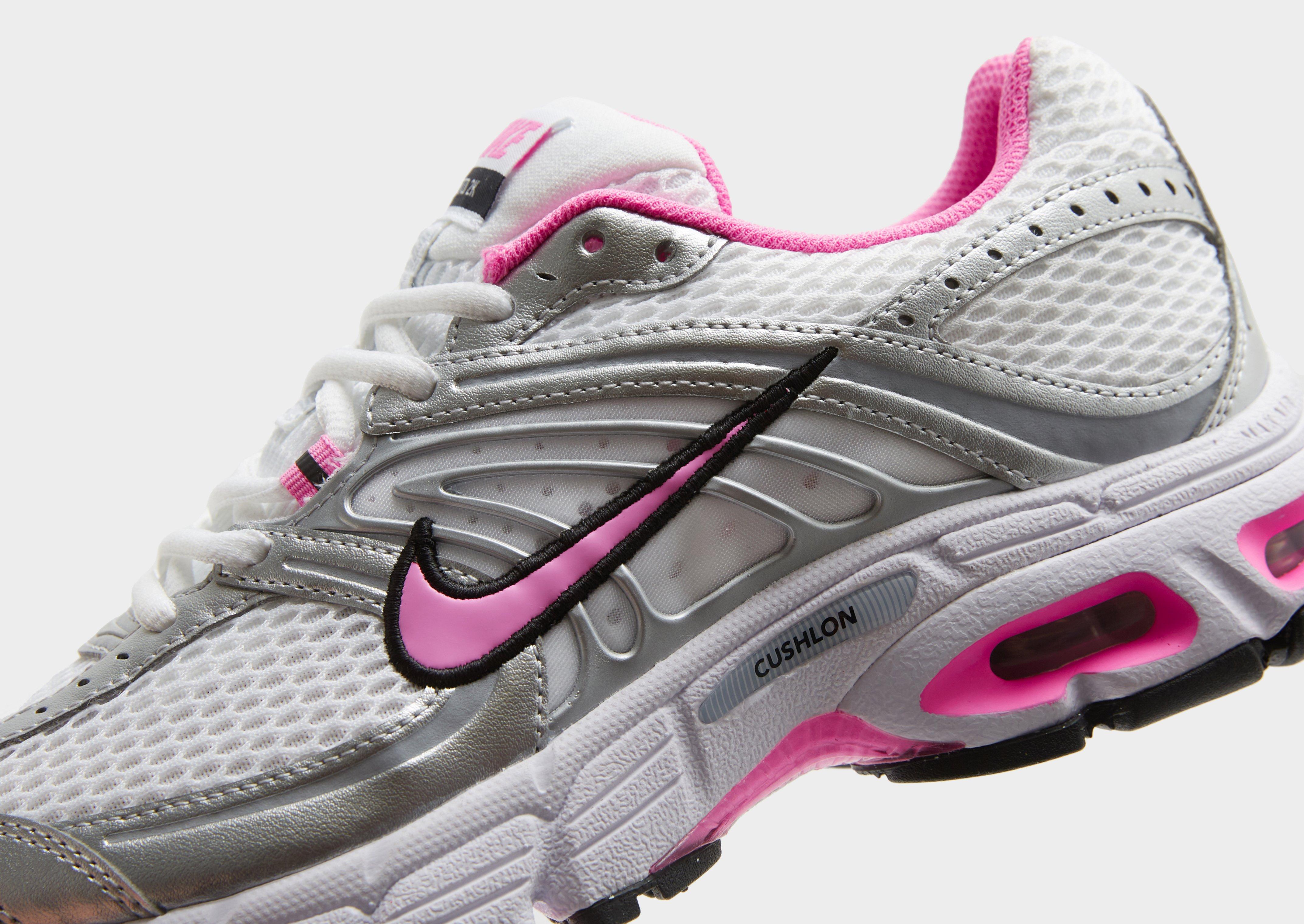 Nike Air Max Moto 2K Femme