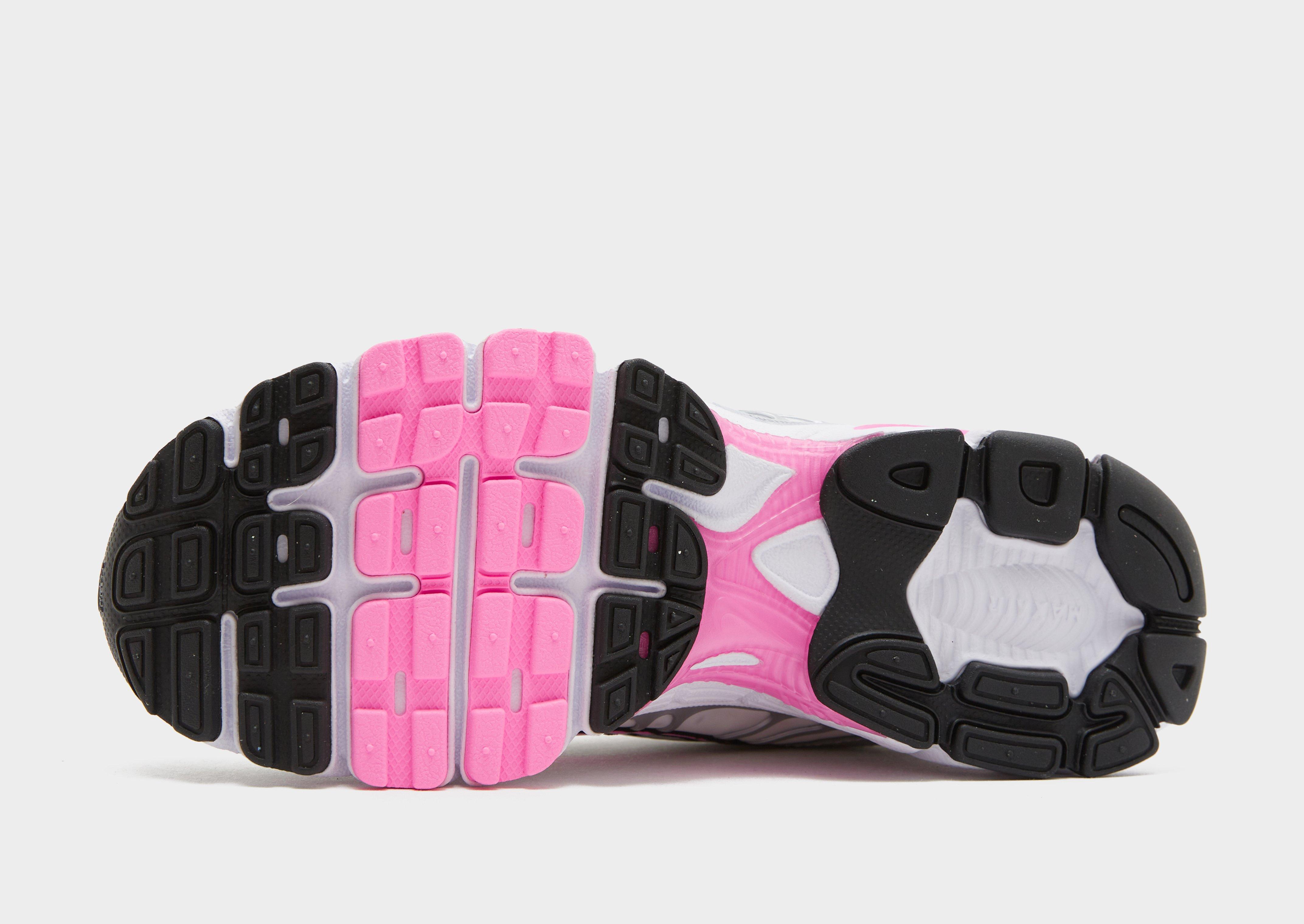 Nike Air Max Moto 2K Femme