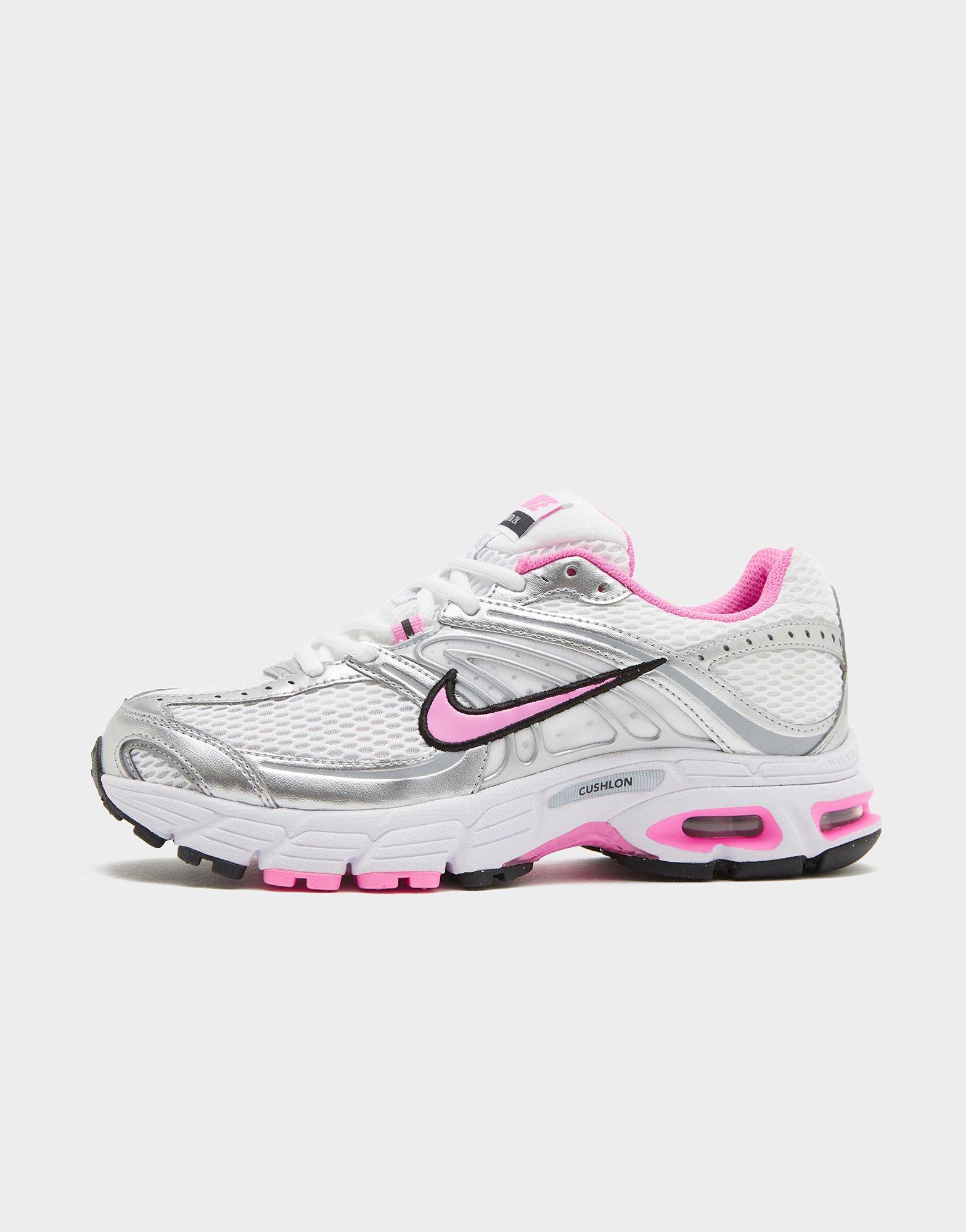 Nike Air Max Moto 2K Donna