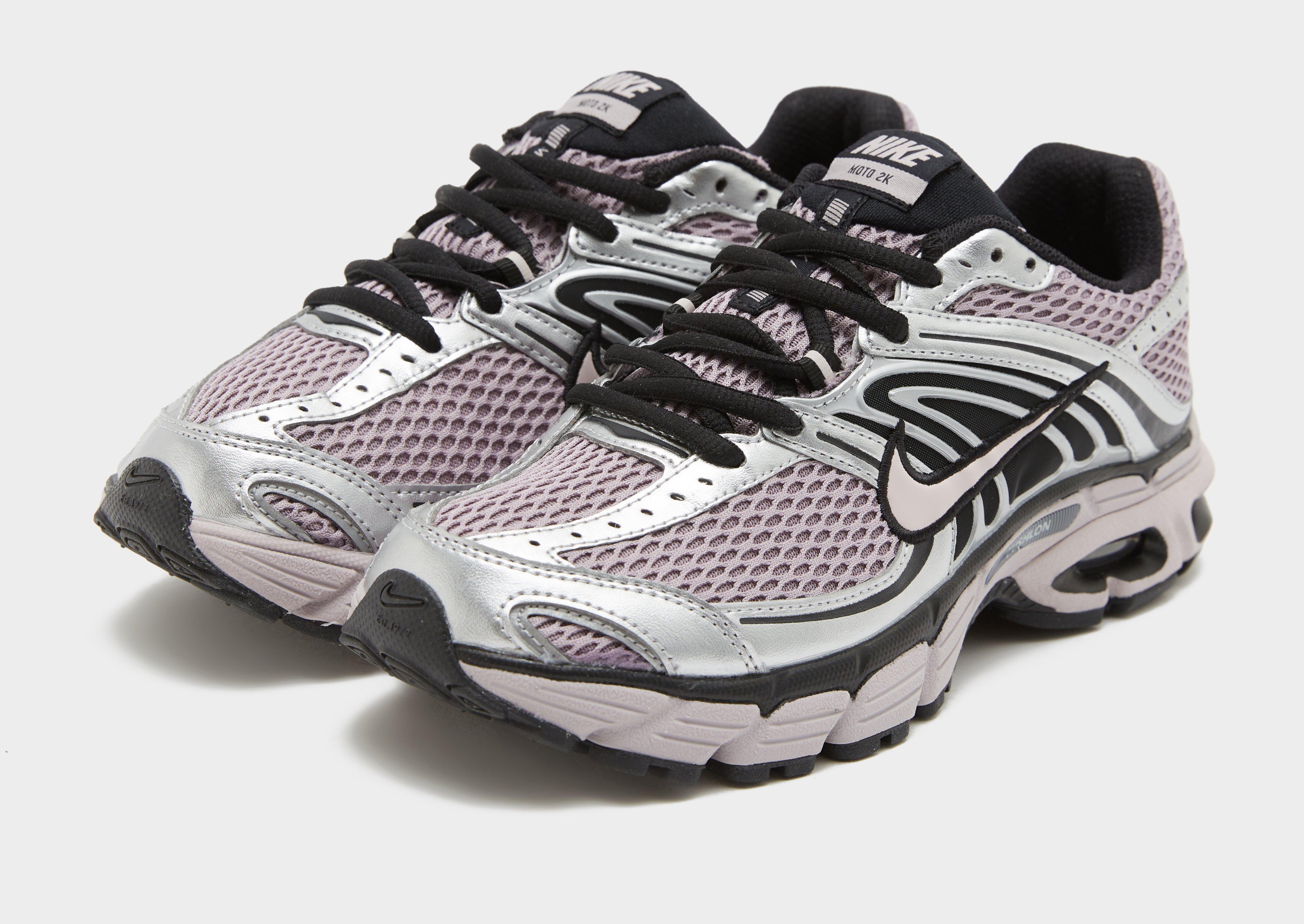 Nike Air Max Moto 2K Women's