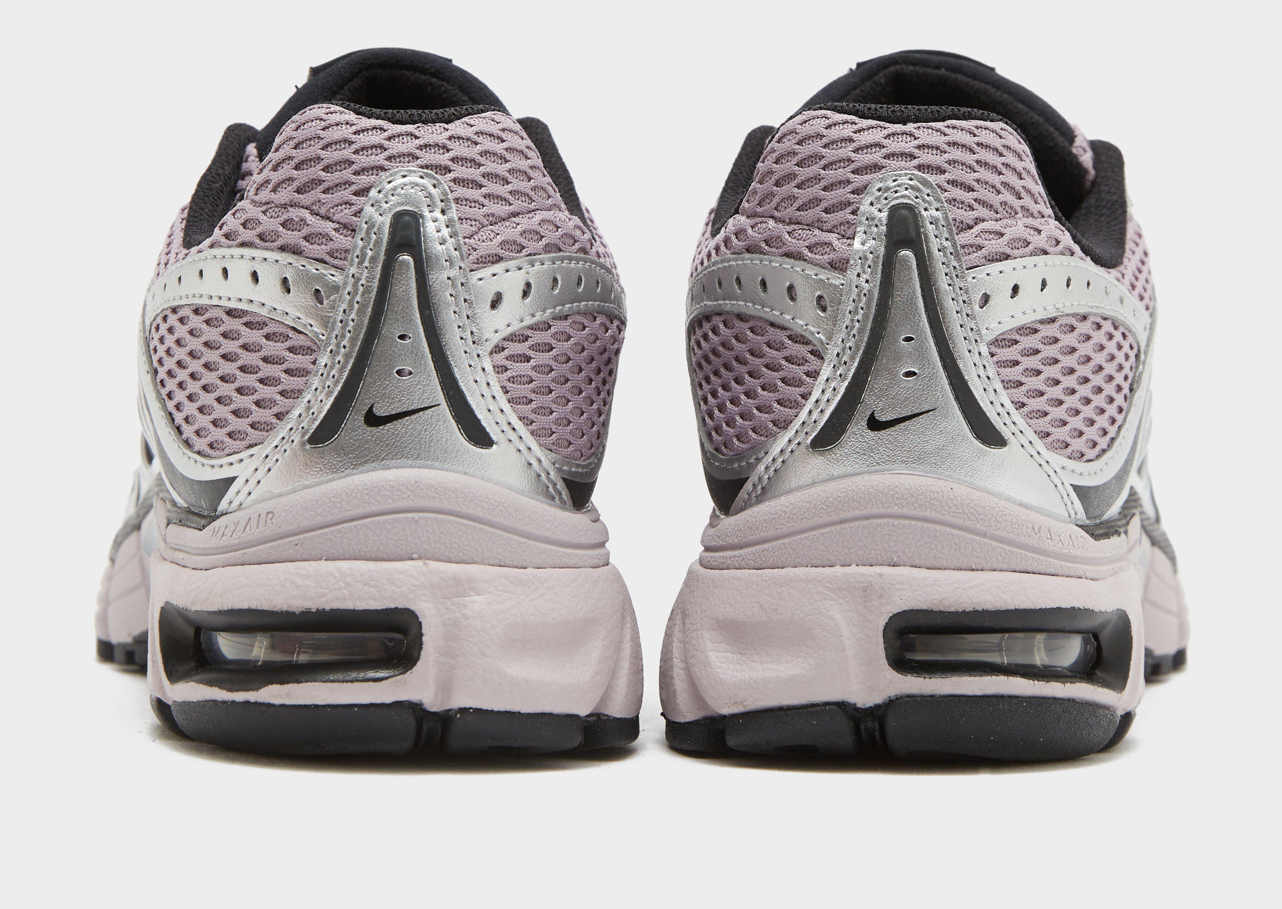 Nike Air Max Moto 2K Women's - JD Sports Global