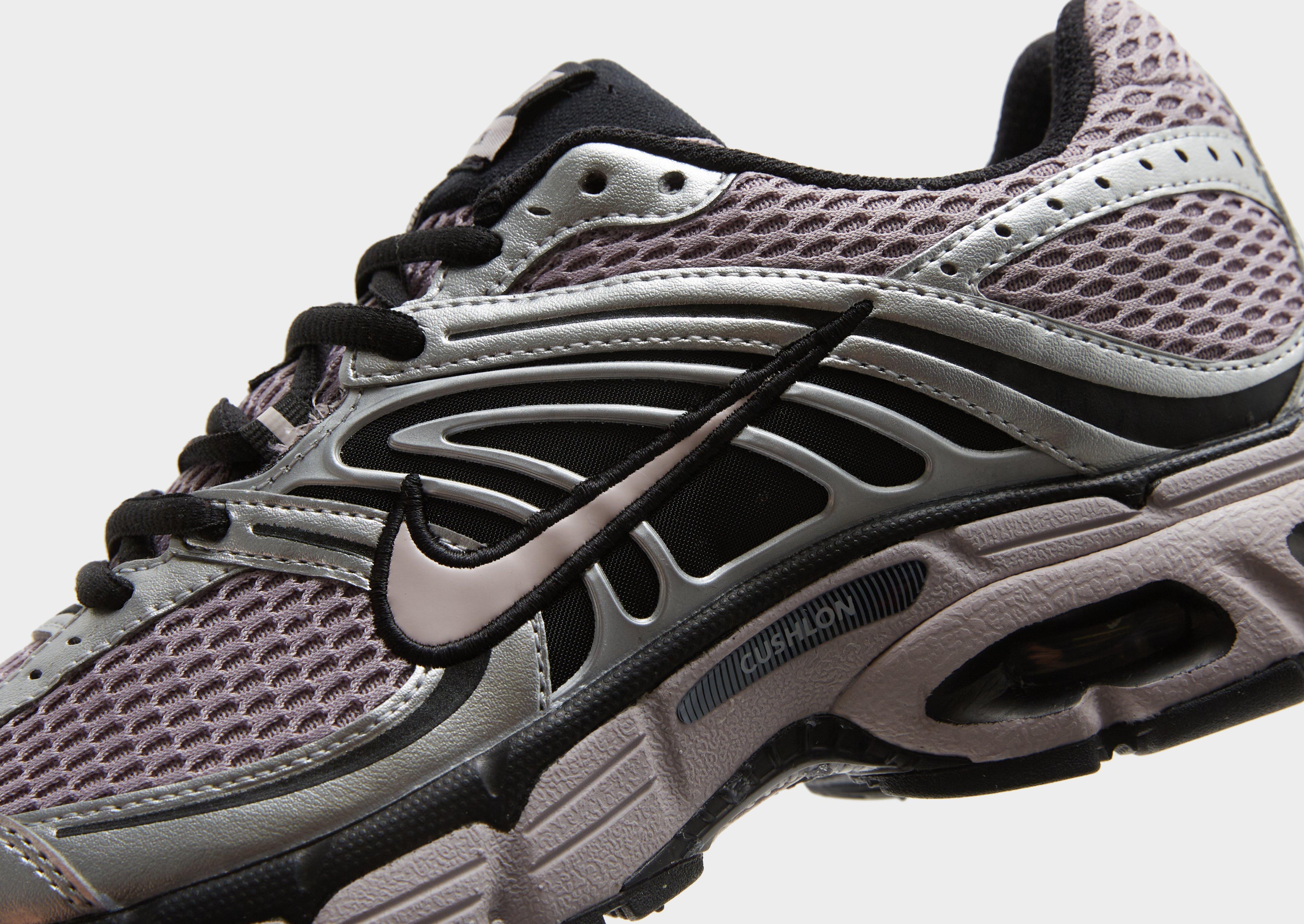 Nike Air Max Moto 2K Women's - JD Sports Global