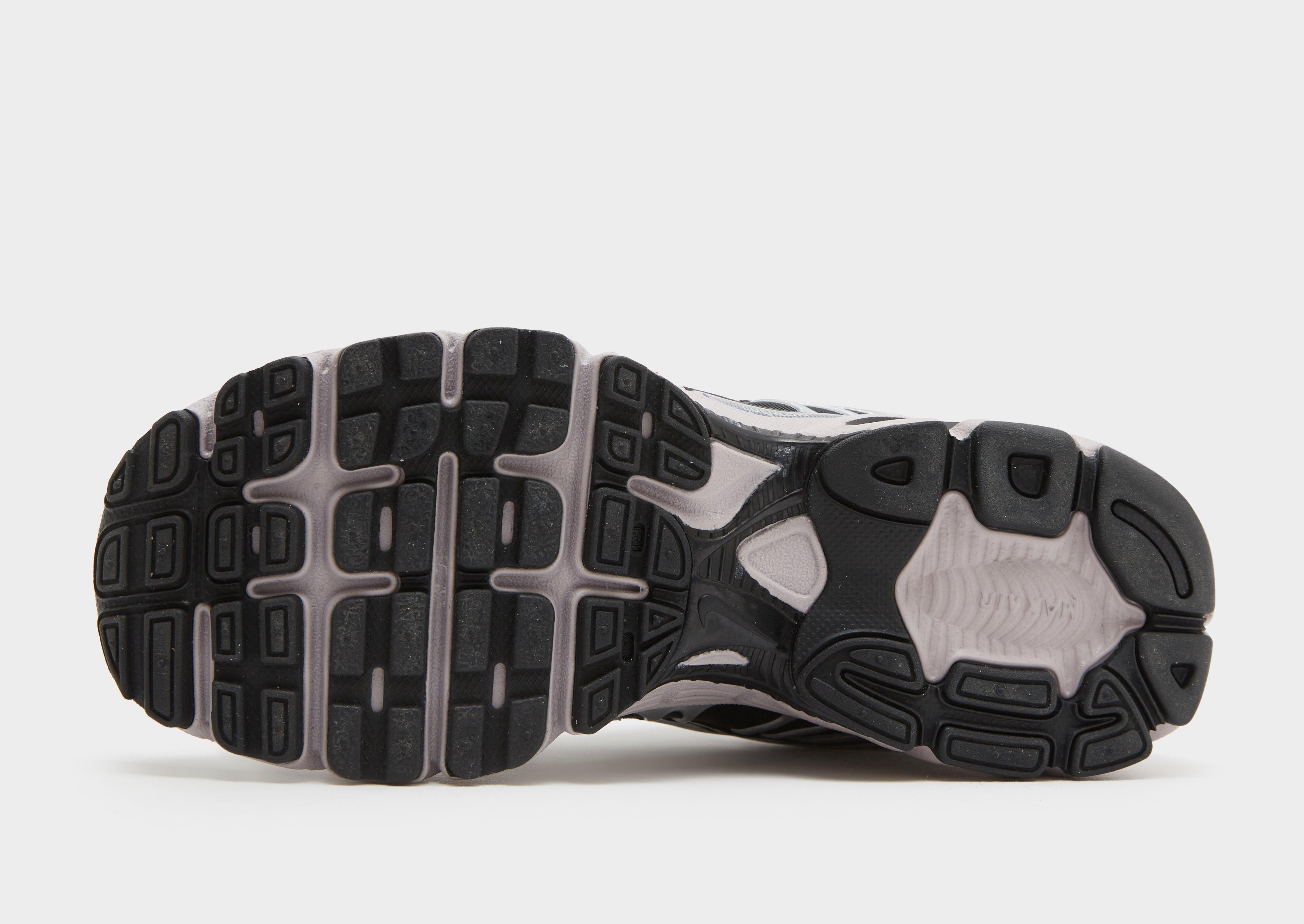 Nike Air Max Moto 2K Women's