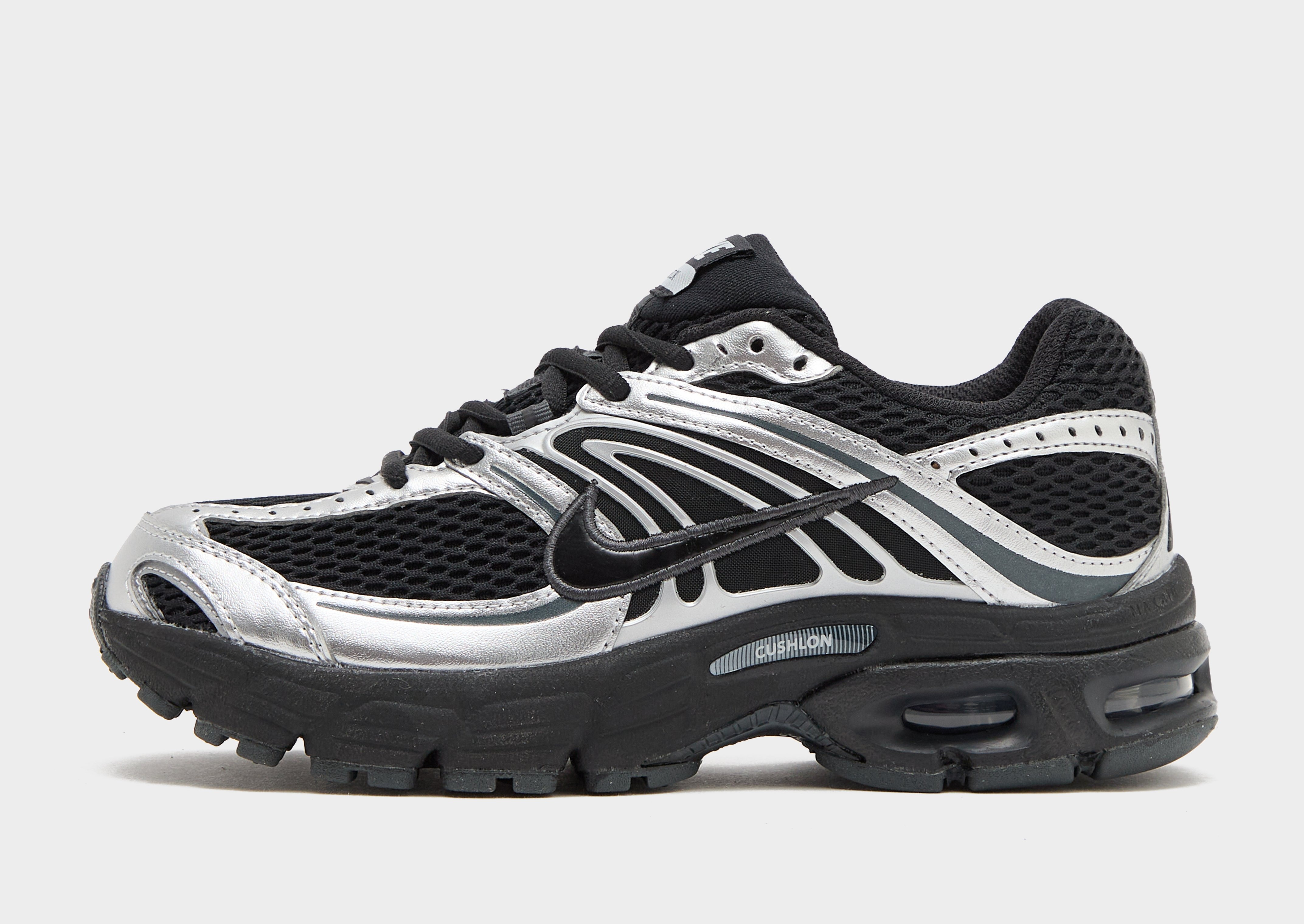 ★人気★Nike★Air Max Moto 2K デイリースニーカー Black jd_763085_a?qlt=92